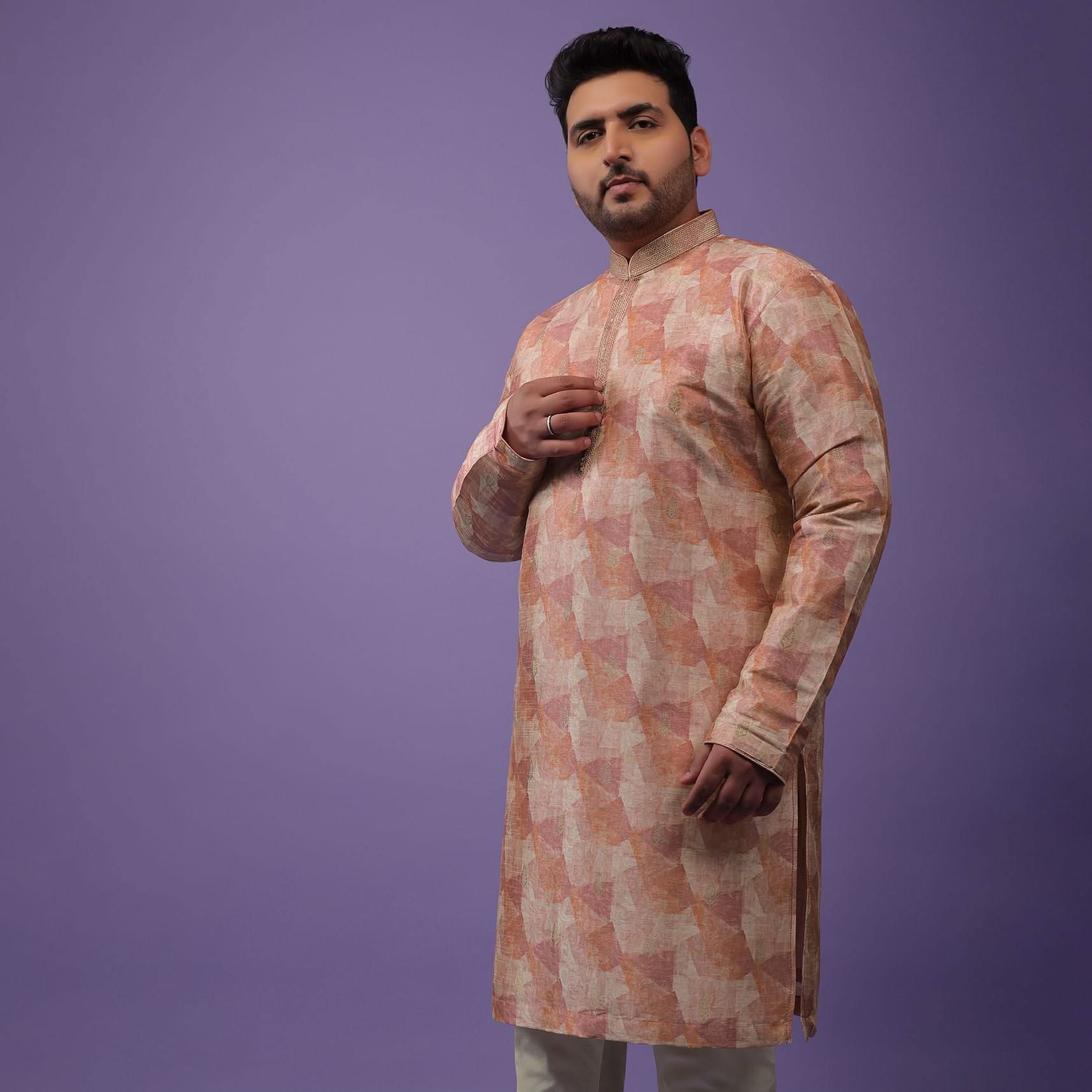 peach_kurta_set_with_print_and_brocade_weave-sg116094_3_d8db60df-82e5-4b2d-b986-24e963346759.jpg