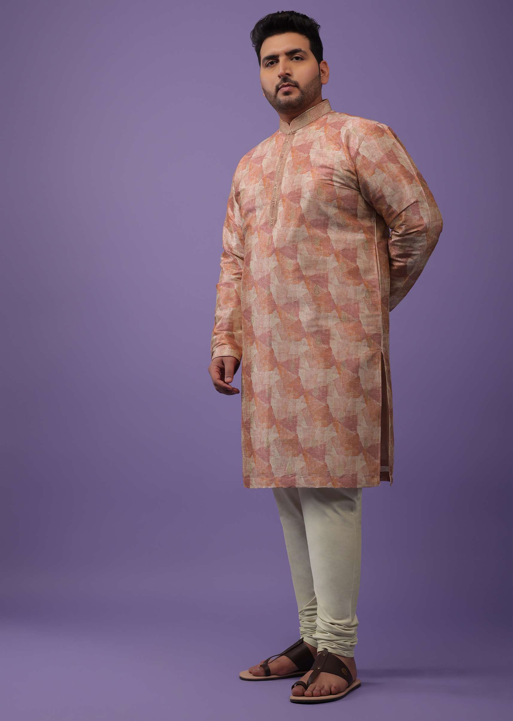 peach_kurta_set_with_print_and_brocade_weave-sg116094_6_ba201a75-13ae-43d9-b81f-3974a8ba24ac.jpg