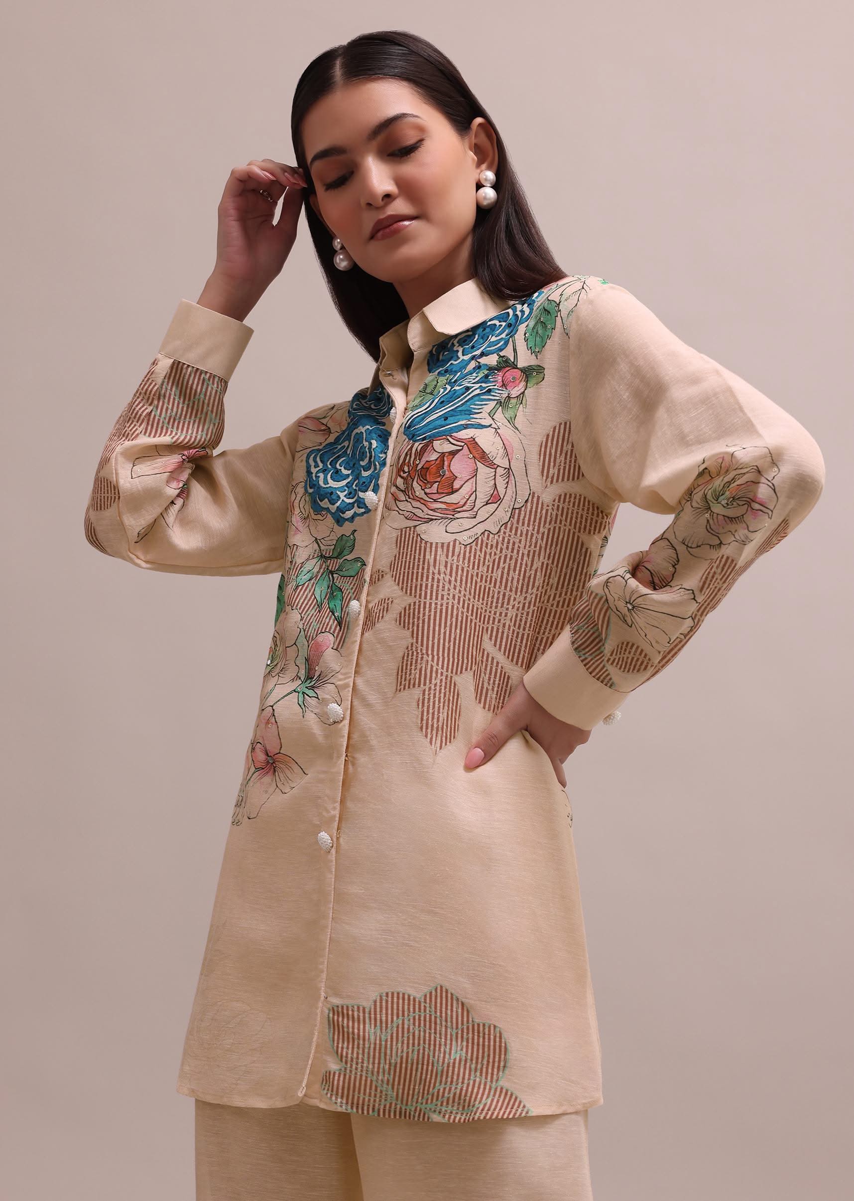 peach_linen_summer_co-ord_set_with_floral_stripe_print-sg221616_5_51c72ce9-3fc5-482c-9ff4-d11820d993d8.jpg