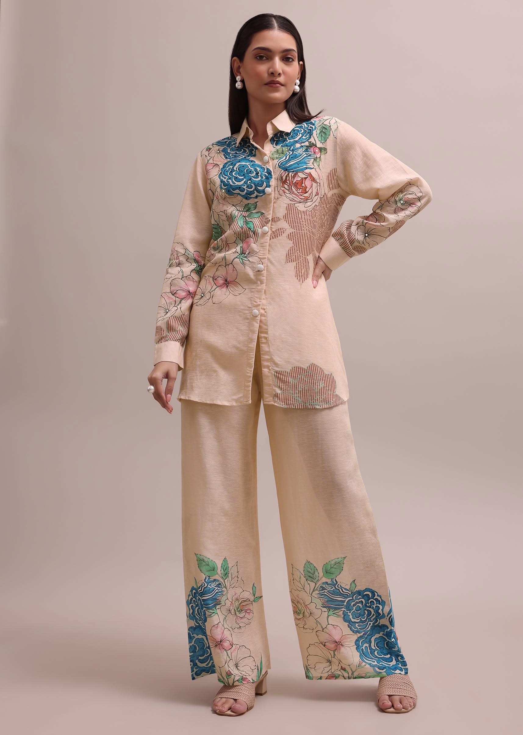 peach_linen_summer_co-ord_set_with_floral_stripe_print-sg221616_6_639a8aaf-1602-4bb0-a111-e9c4933c044b.jpg