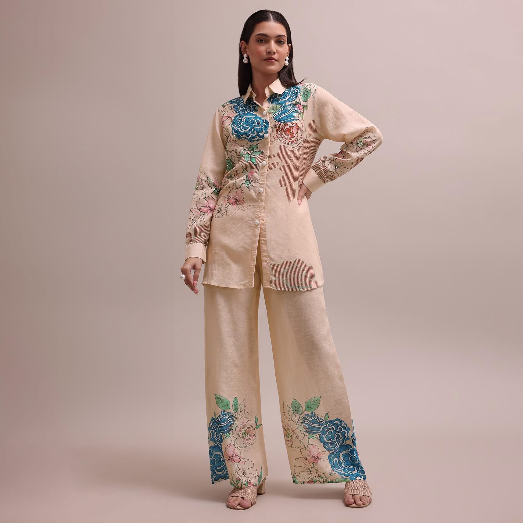 peach_linen_summer_co-ord_set_with_floral_stripe_print-sg221616_7_cbdacccd-3849-4dd4-905c-0a59ded49cbf.jpg