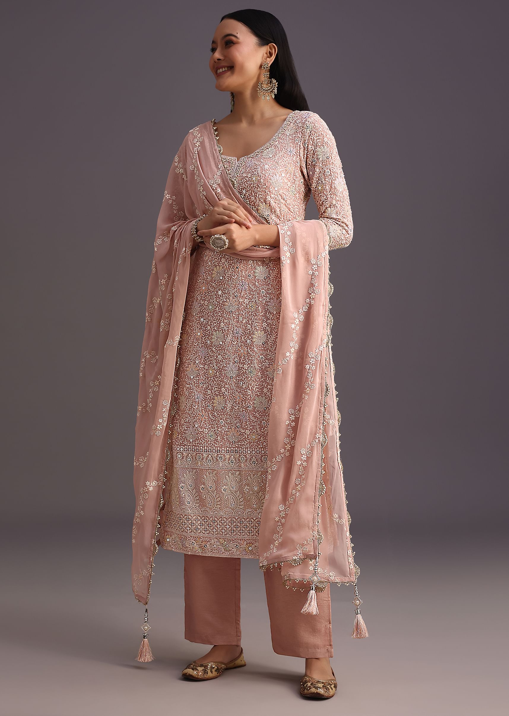 peach_lucknowi_kurti_with_resham_dupatta_and_gotta-sg272139_3_205bbc30-f825-473d-96f8-b82cdfb6d7a0.jpg