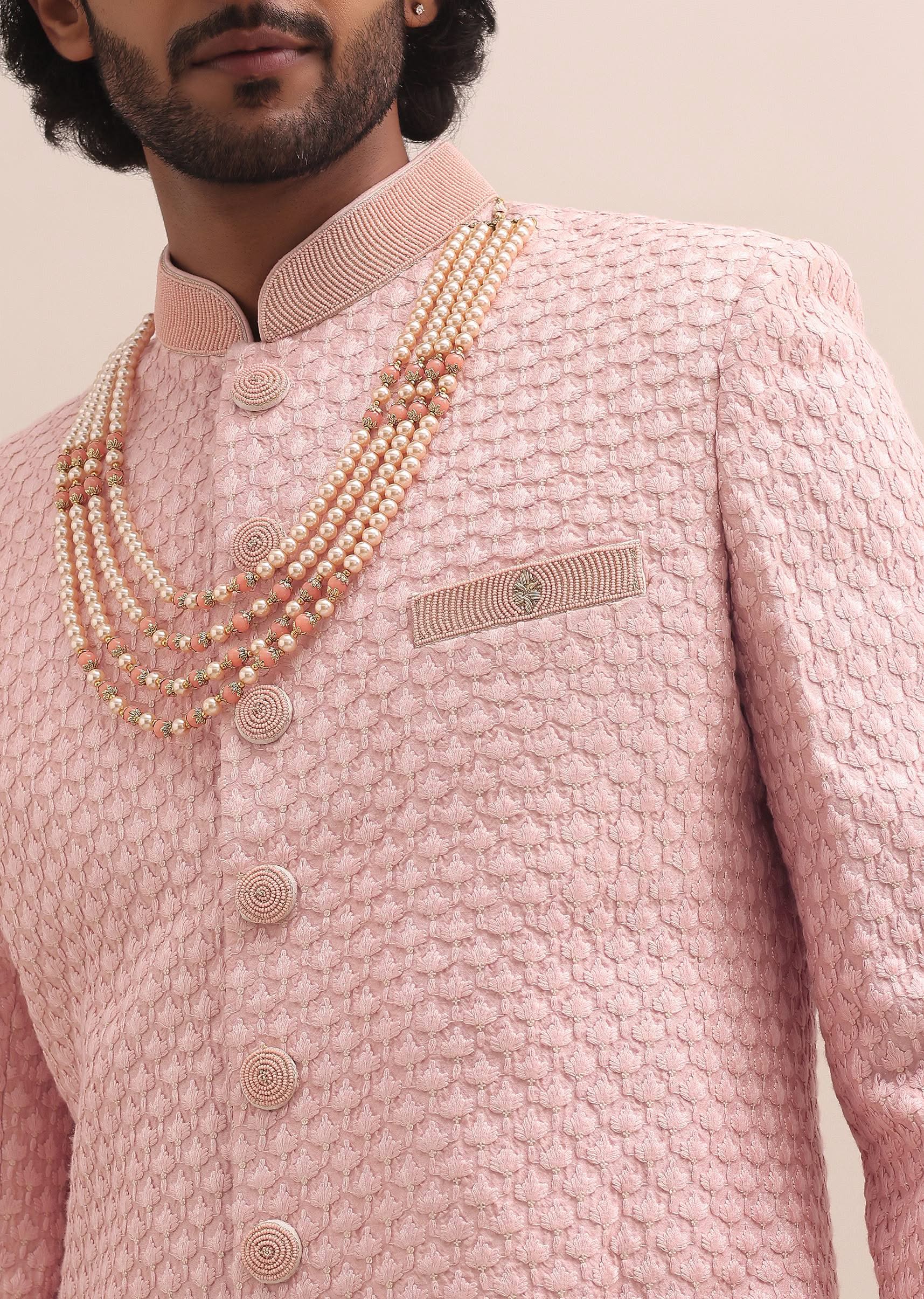 peach_lucknowi_sherwani_in_silk_for_men-sg216348_3_457ecfe4-aa4a-4158-ae70-a830c028707a.jpg