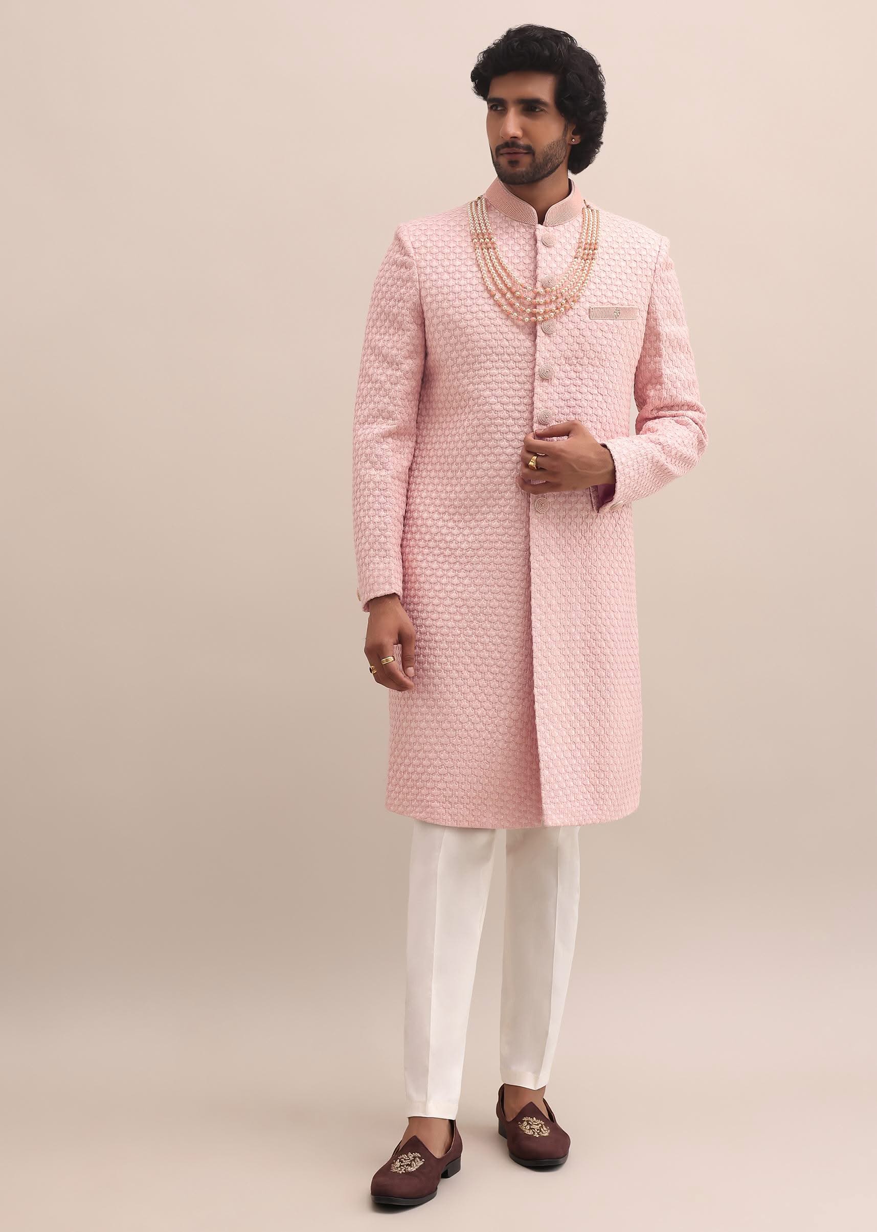 peach_lucknowi_sherwani_in_silk_for_men-sg216348_6_56fa74ec-3d61-4609-9126-f581049b5fc8.jpg