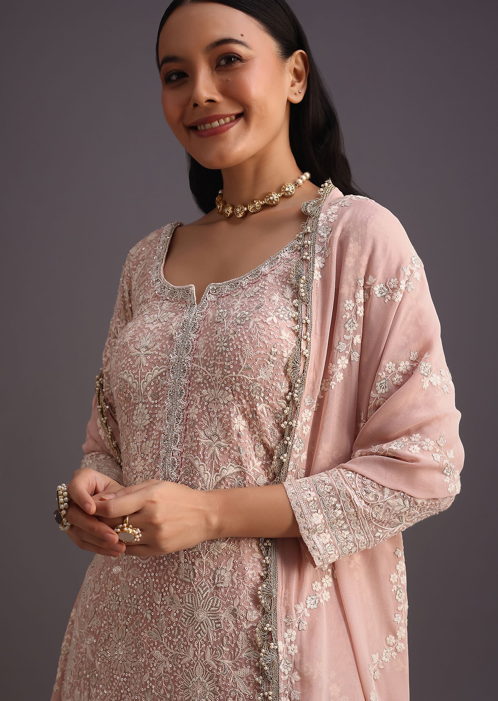 peach_lucknowi_work_kurti_with_flared_palazzo-sg270536_1_c6272d27-70f3-40eb-ba42-2fdfed7c4b33.jpg