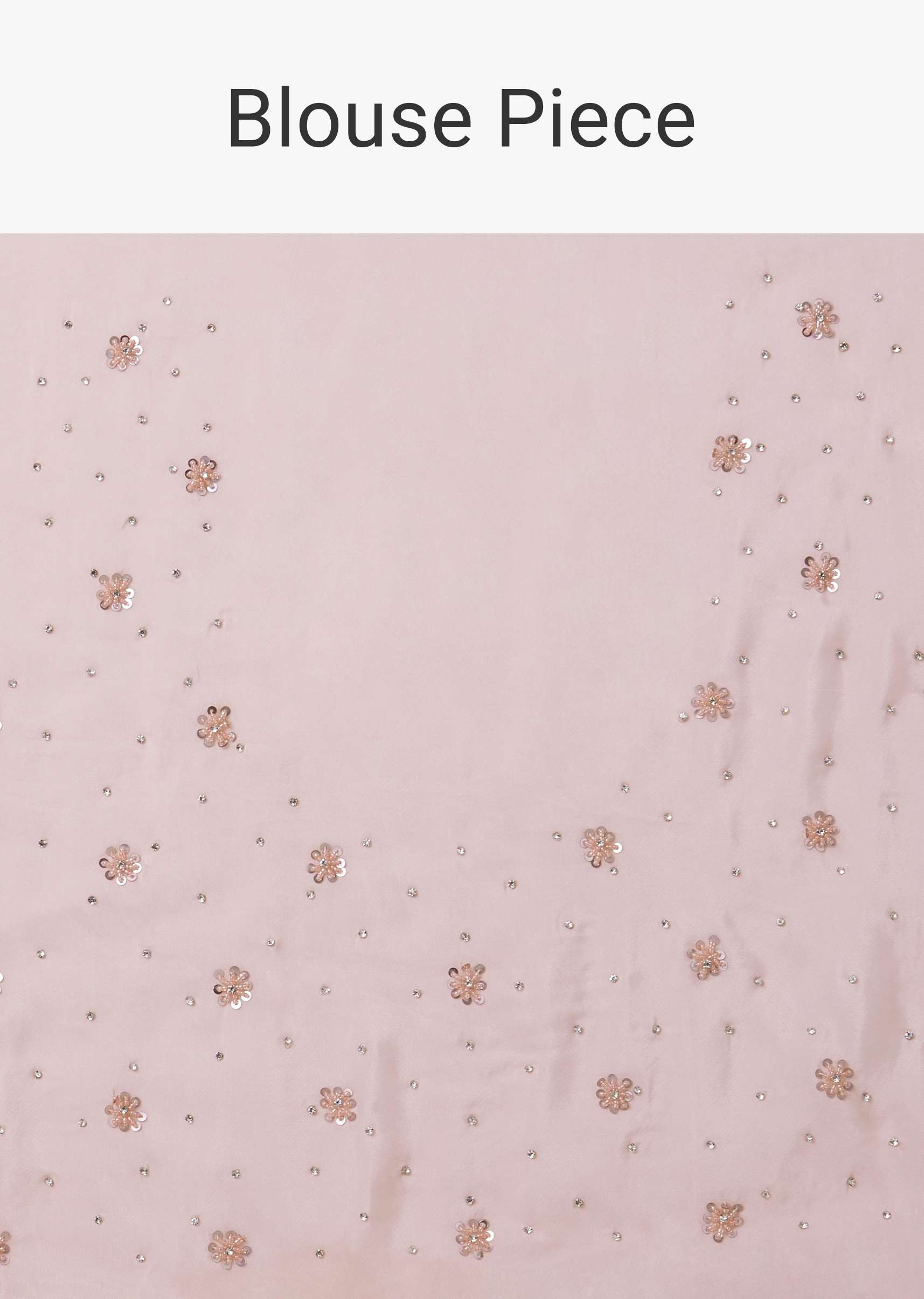 peach_melba_and_silver_toned_sequins_saree_with_an_embellished_border-sg135027_1_082ce598-8896-4e3e-ab2d-4be78d31c7f8.jpg