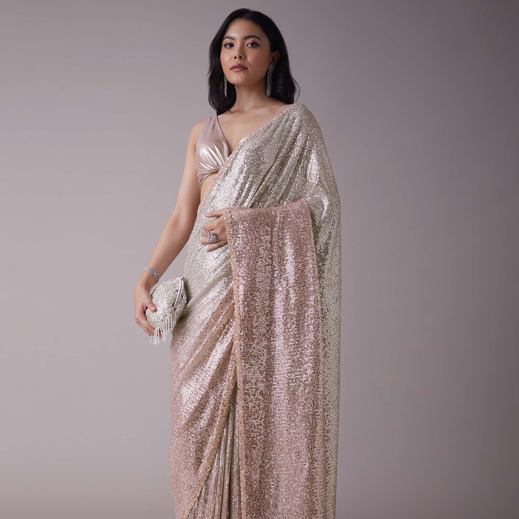 peach_melba_and_silver_toned_sequins_saree_with_an_embellished_border-sg135027_3_ac1f8822-cc08-4cef-bd6e-ea68b2f19e3a.jpg