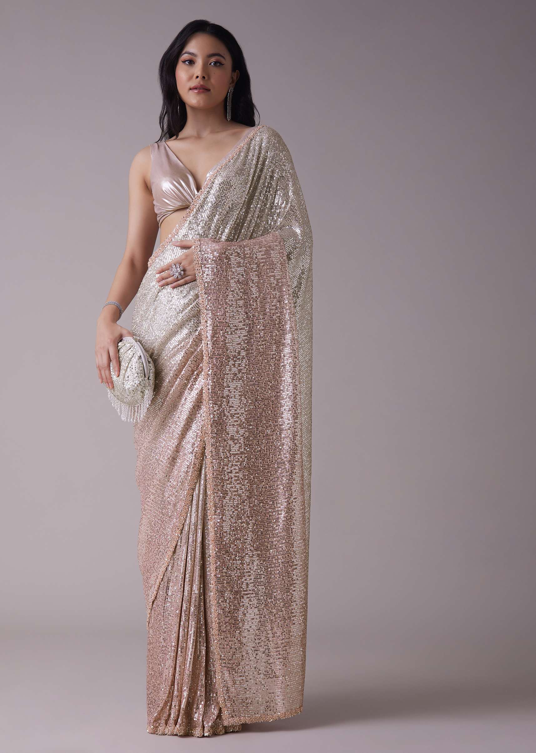 peach_melba_and_silver_toned_sequins_saree_with_an_embellished_border-sg135027_4_f4cea4ad-c0d3-4189-81fd-ce189b76d67e.jpg