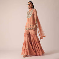 peach_mirror_embellished_kurta-sg175464_1_ff9bf89f-adab-427e-bb94-cb42b6cd7886.jpg