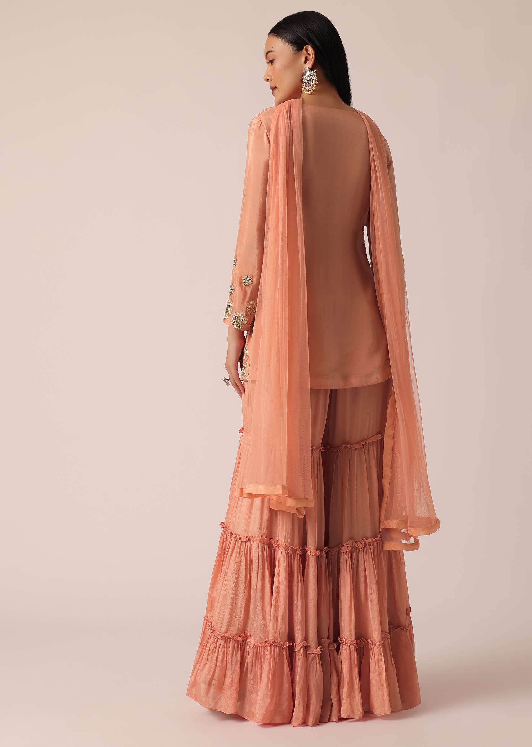 peach_mirror_embellished_kurta-sg175464_4_4bc8bd41-d081-4e16-be1f-cb1fb8e87048.jpg