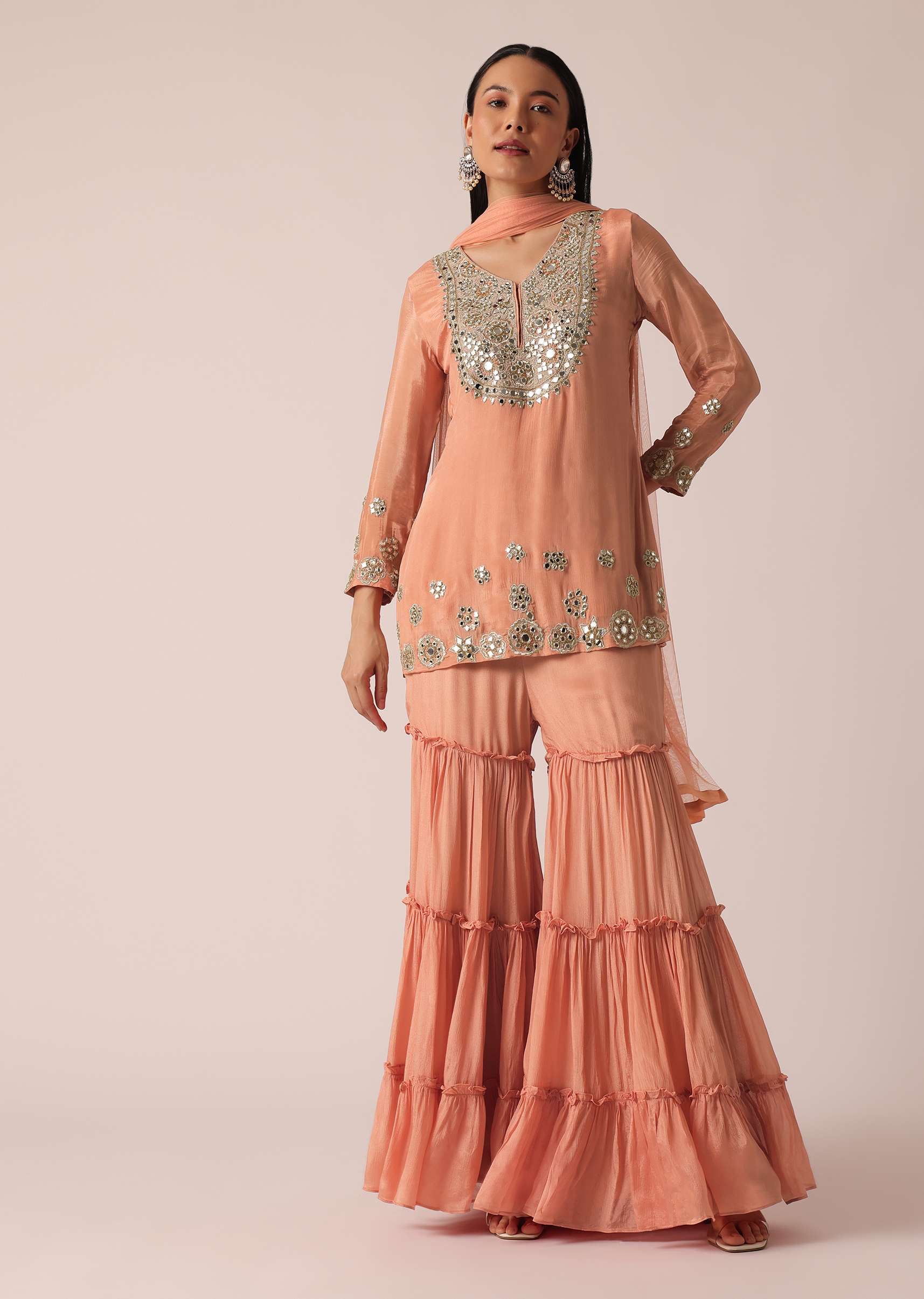 peach_mirror_embellished_kurta-sg175464_7_78d37ab1-afe3-45a1-96d3-a86676ca65b2.jpg