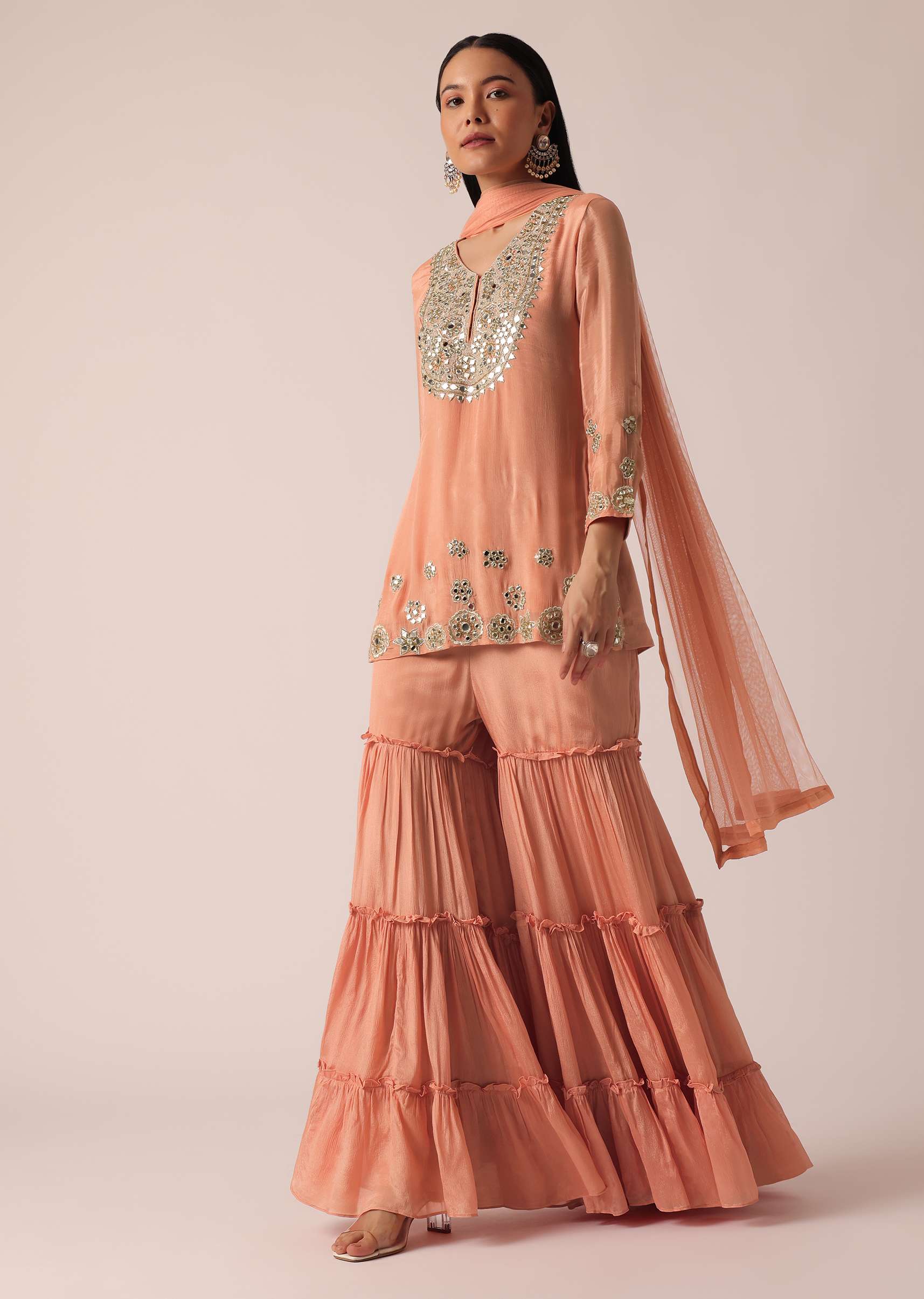 peach_mirror_embellished_kurta-sg175464_8_86c2be68-ca32-4d8e-b27d-72cfa6e180ad.jpg