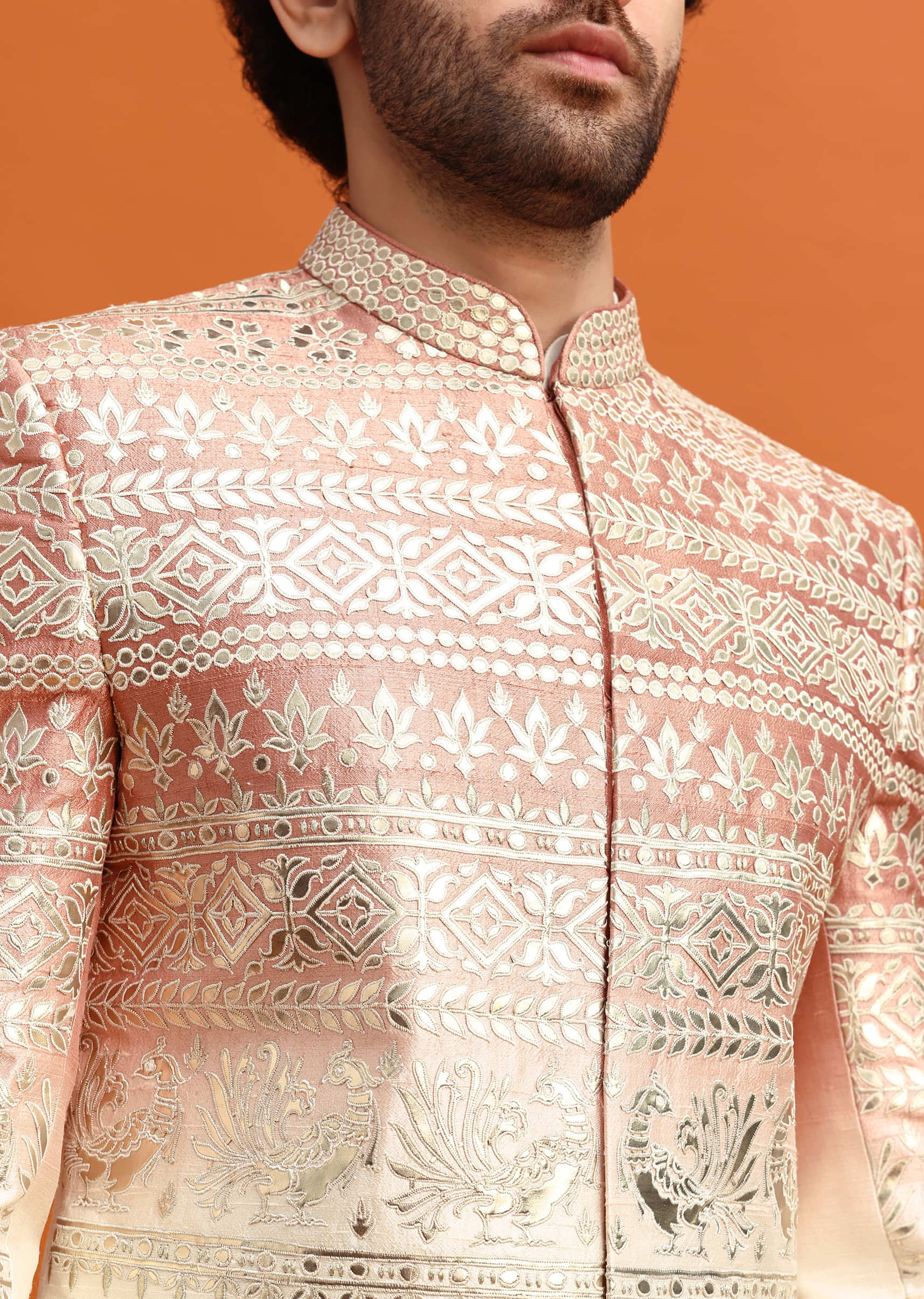peach_ombre_indowestern_set_with_foil_work_for_men-sg235626_2_1c476f39-eb48-4565-8833-e6e5725c38fd.jpg