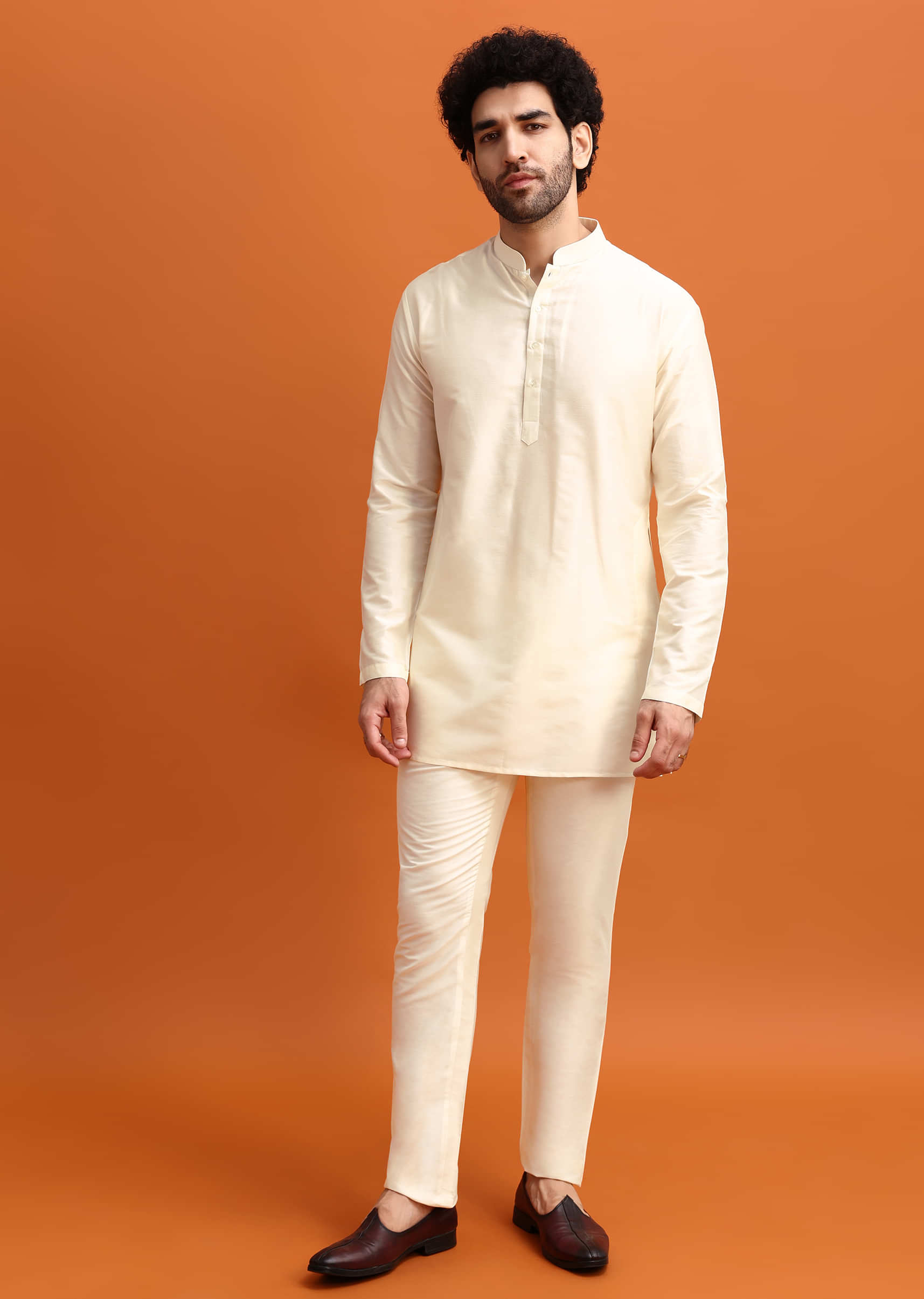 peach_ombre_indowestern_set_with_foil_work_for_men-sg235626_7_7fe35503-cd44-4962-899a-c14f51f5f4f7.jpg