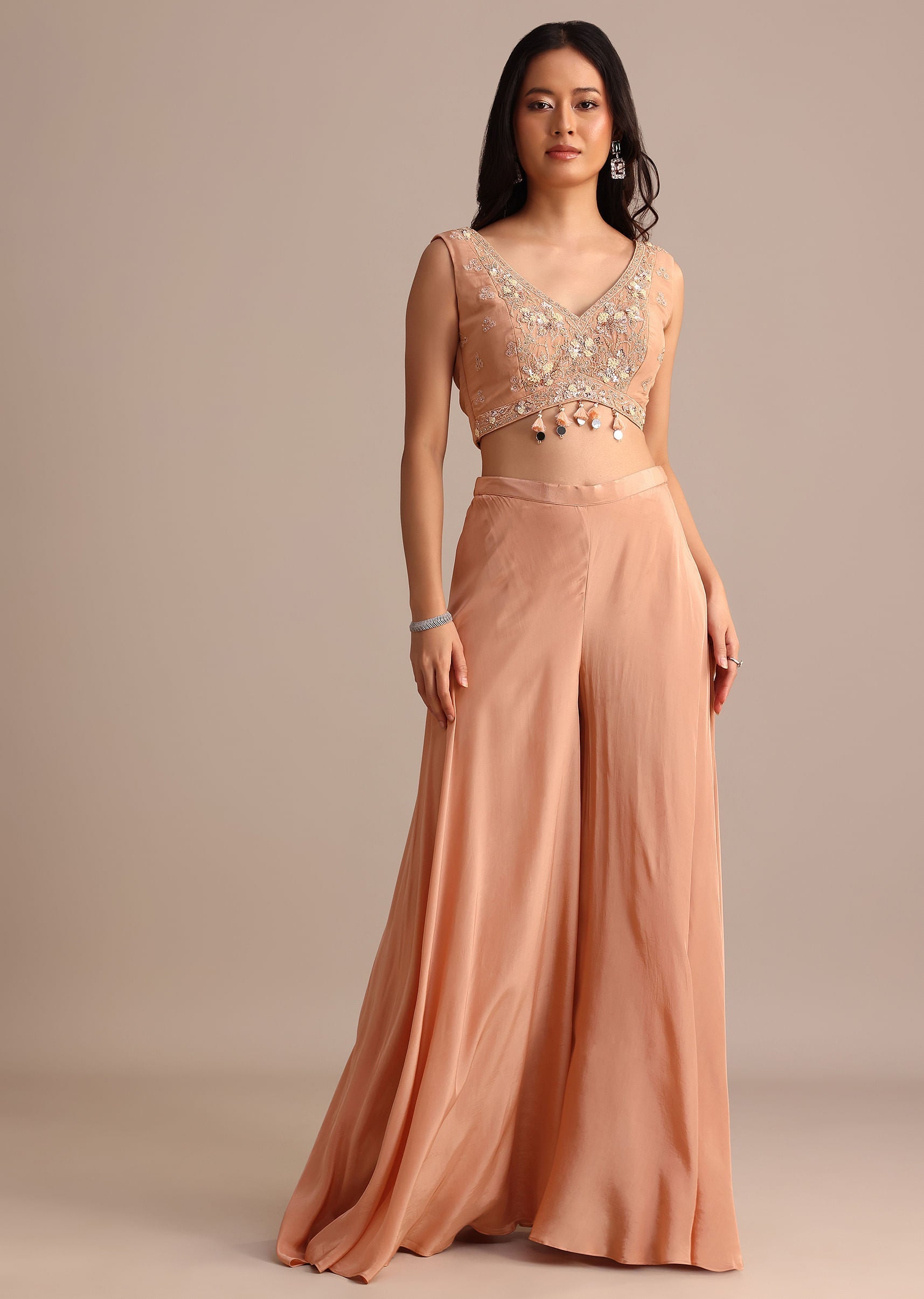 peach_organza_crop_top_suit_with_embroidered_jacket-sg255266_1_8843a6c2-2d0b-4996-9eba-29d98bd01f21.jpg