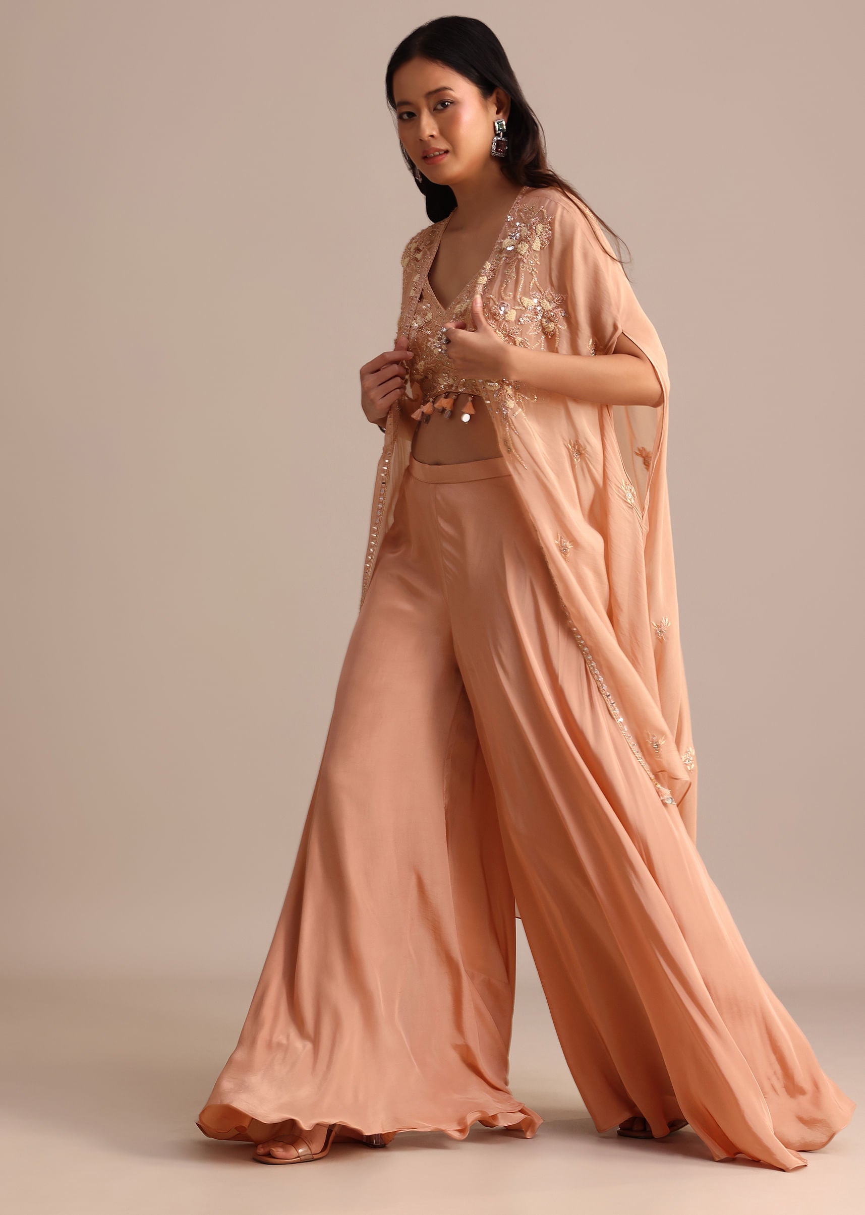 peach_organza_crop_top_suit_with_embroidered_jacket-sg255266_6_843d7dce-23b2-41bb-9ddf-07a24fddb2e6.jpg