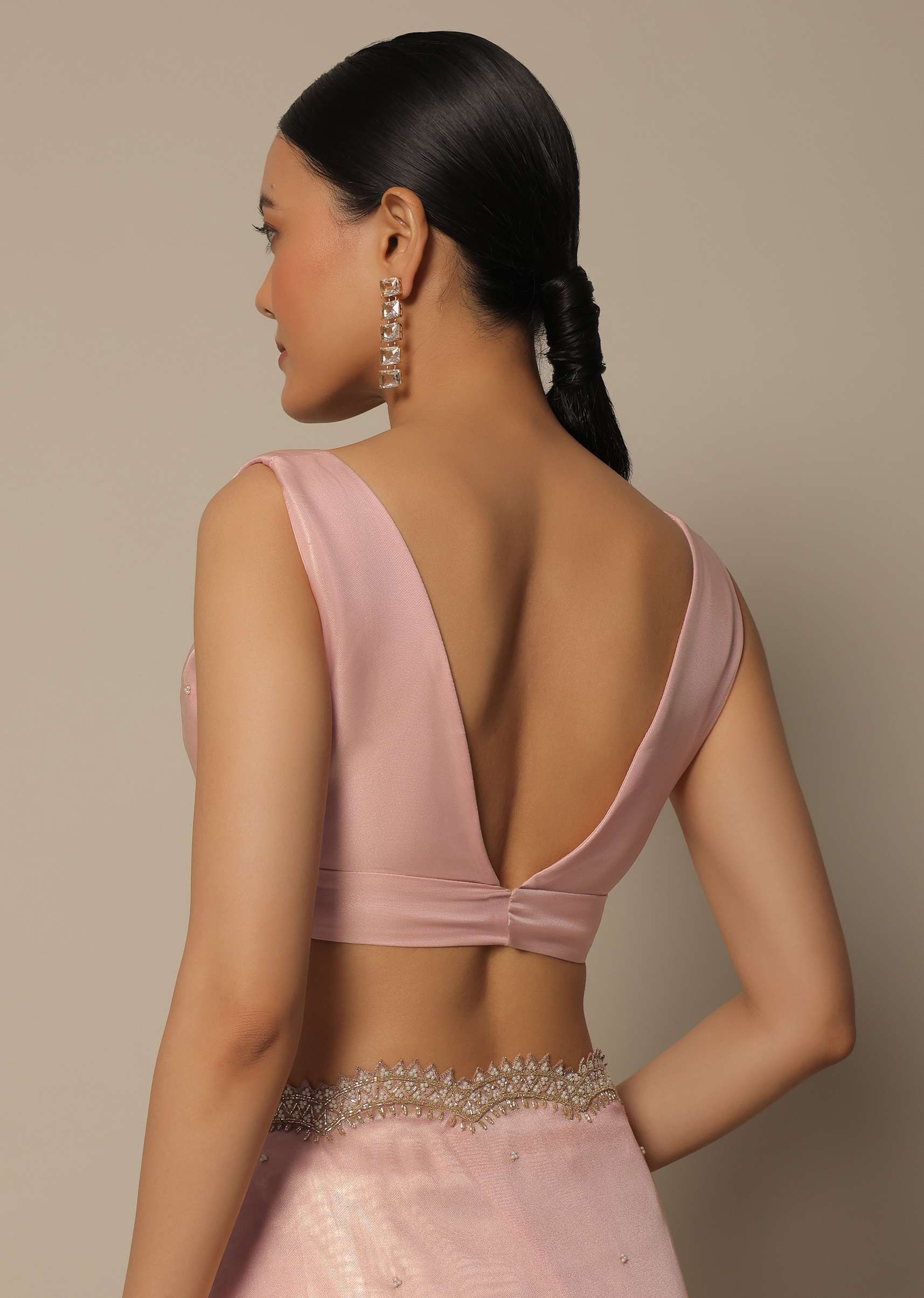 peach_organza_tissue_saree_with_bead-sg133628_10_5acd2afe-493a-48f4-b716-44f791499266.jpg