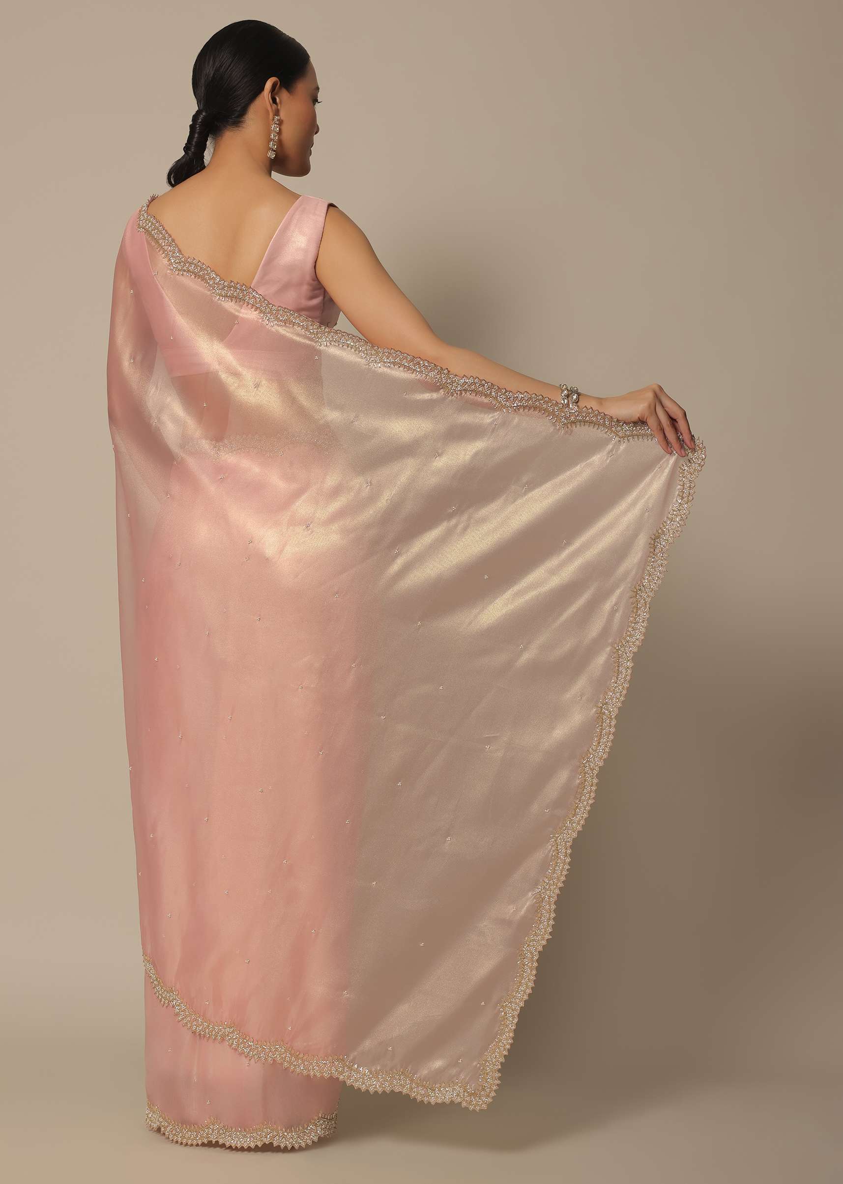 peach_organza_tissue_saree_with_bead-sg133628_4_cedfc64b-b902-48db-89ec-6f54eaf5748b.jpg