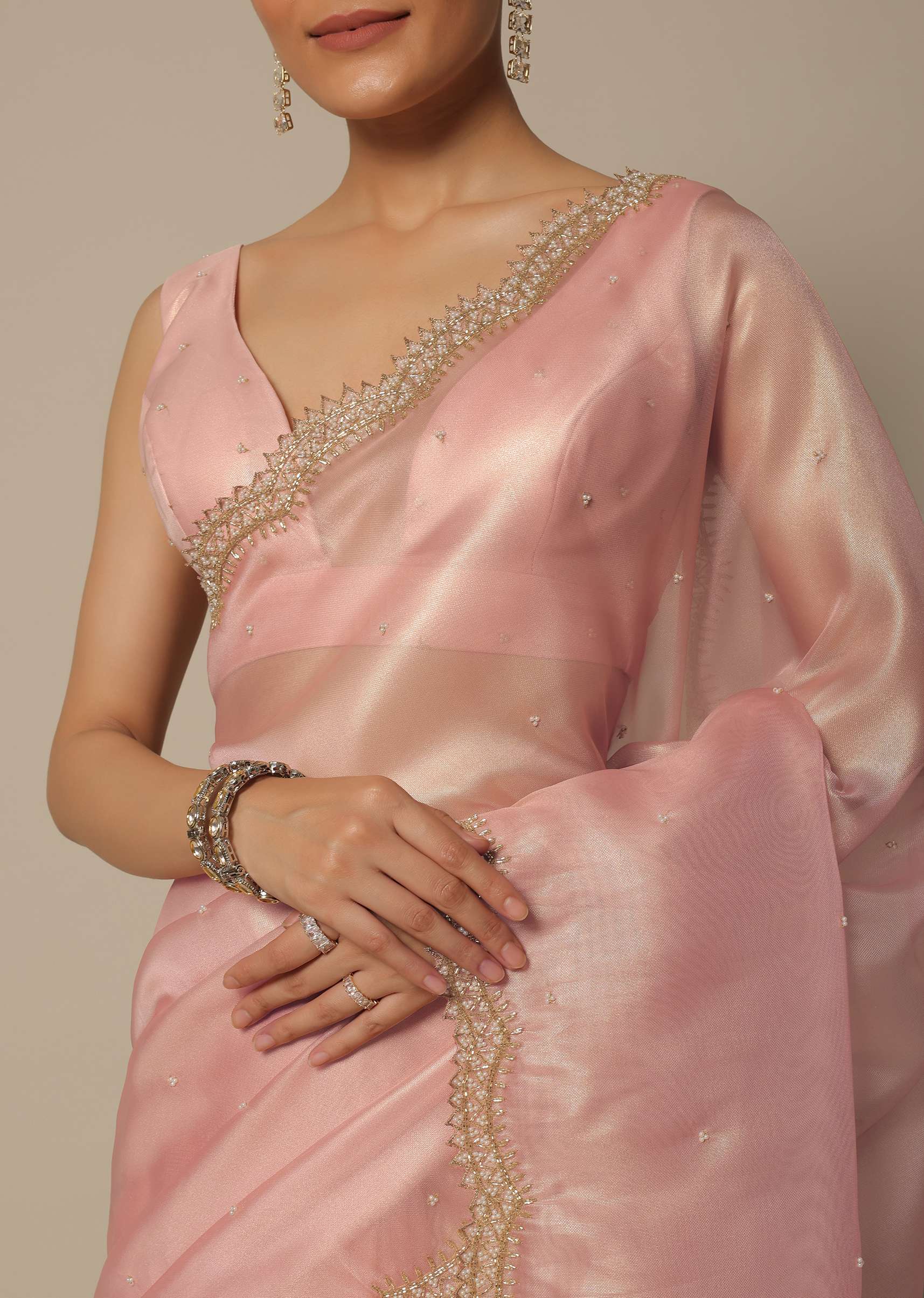 peach_organza_tissue_saree_with_bead-sg133628_5_0722f198-aa21-49a2-b03e-a934a82cd86b.jpg