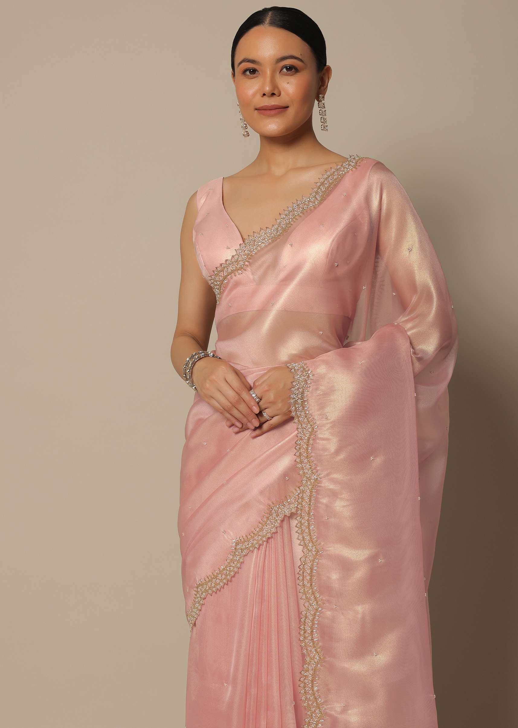 peach_organza_tissue_saree_with_bead-sg133628_6_cfc24a52-5d40-4d78-a80b-5d5f41829cda.jpg