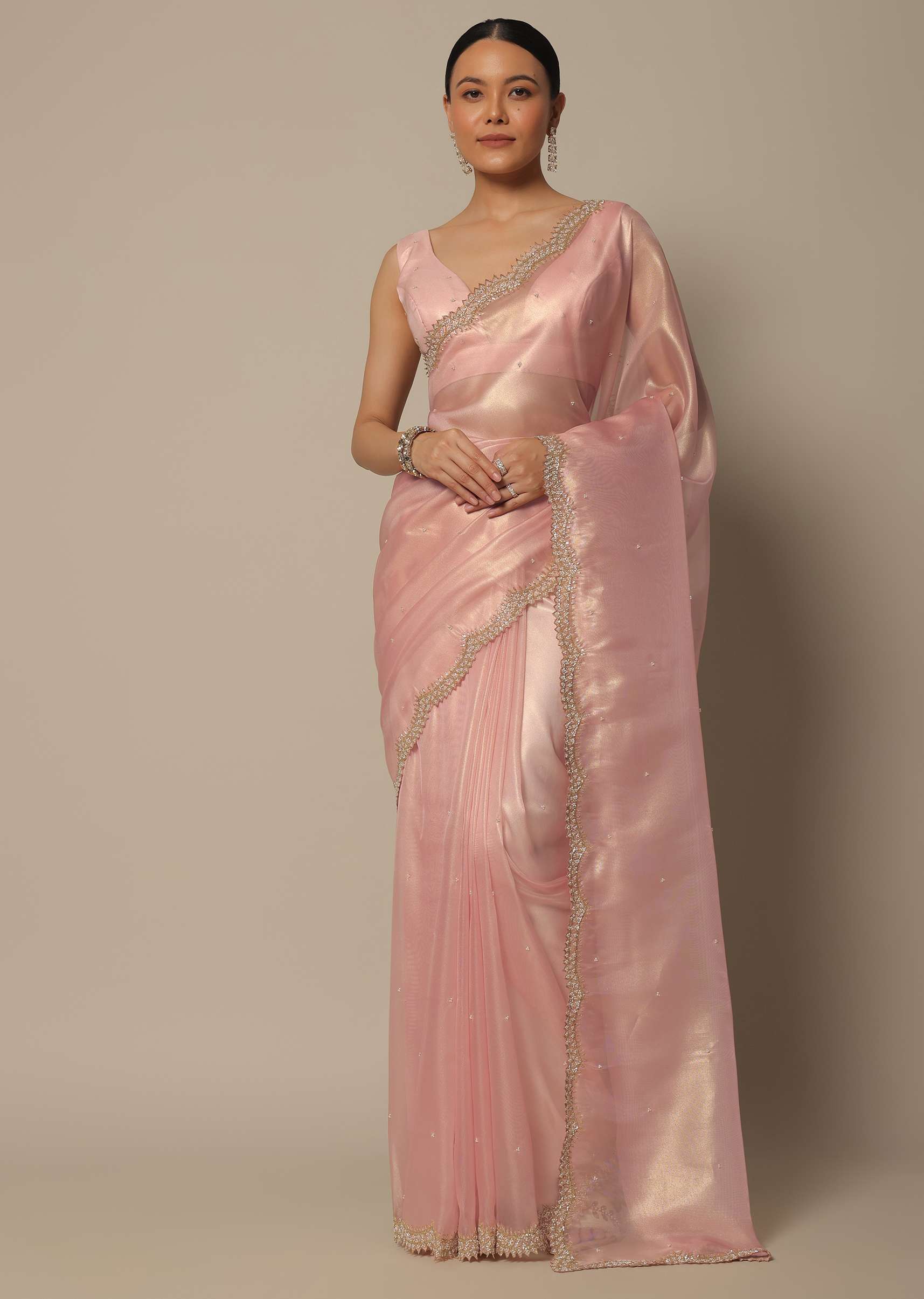 peach_organza_tissue_saree_with_bead-sg133628_8_b69fc57e-2c99-4c4d-9767-dbc9060b0349.jpg