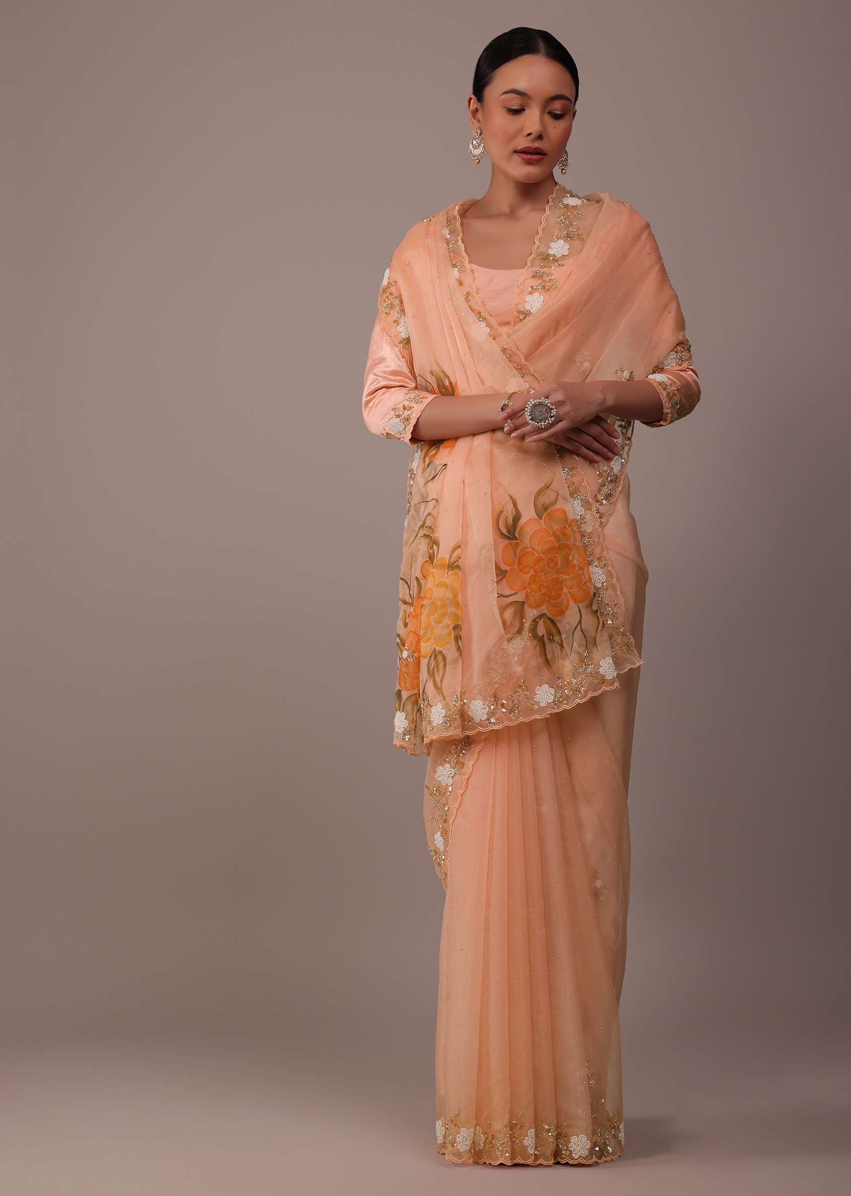 peach_pink_cut_dan-sg148413_12_c956b3fa-71bb-4319-8974-90c2073a3b48.jpg