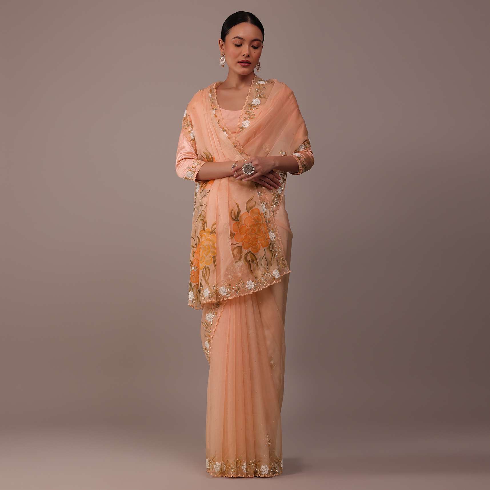 peach_pink_cut_dan-sg148413_13_0b00e536-11d7-4383-bbe6-3c19e084fa33.jpg
