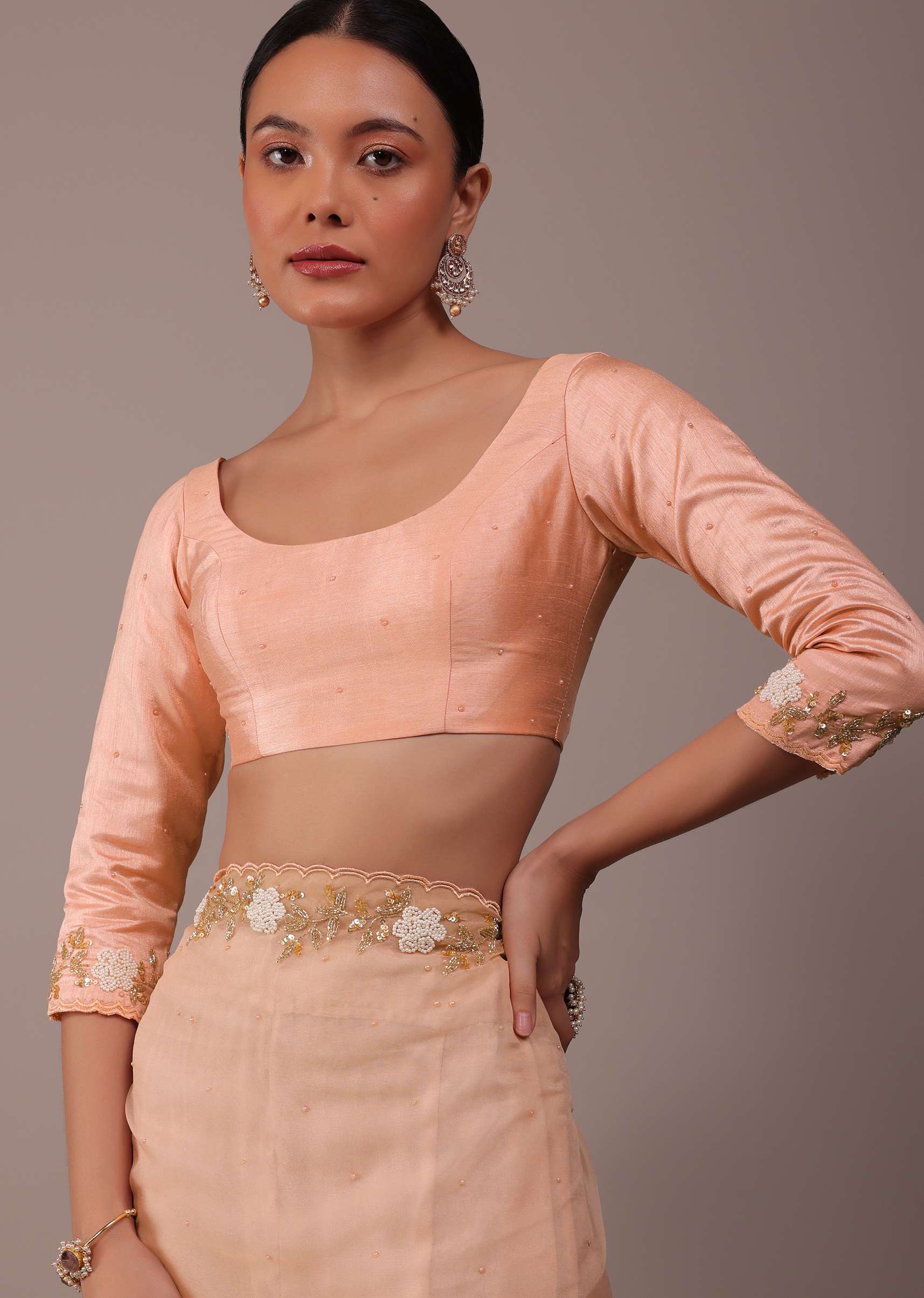peach_pink_cut_dan-sg148413_17_9574f119-8be9-4e86-ac91-1010e4d06fbb.jpg