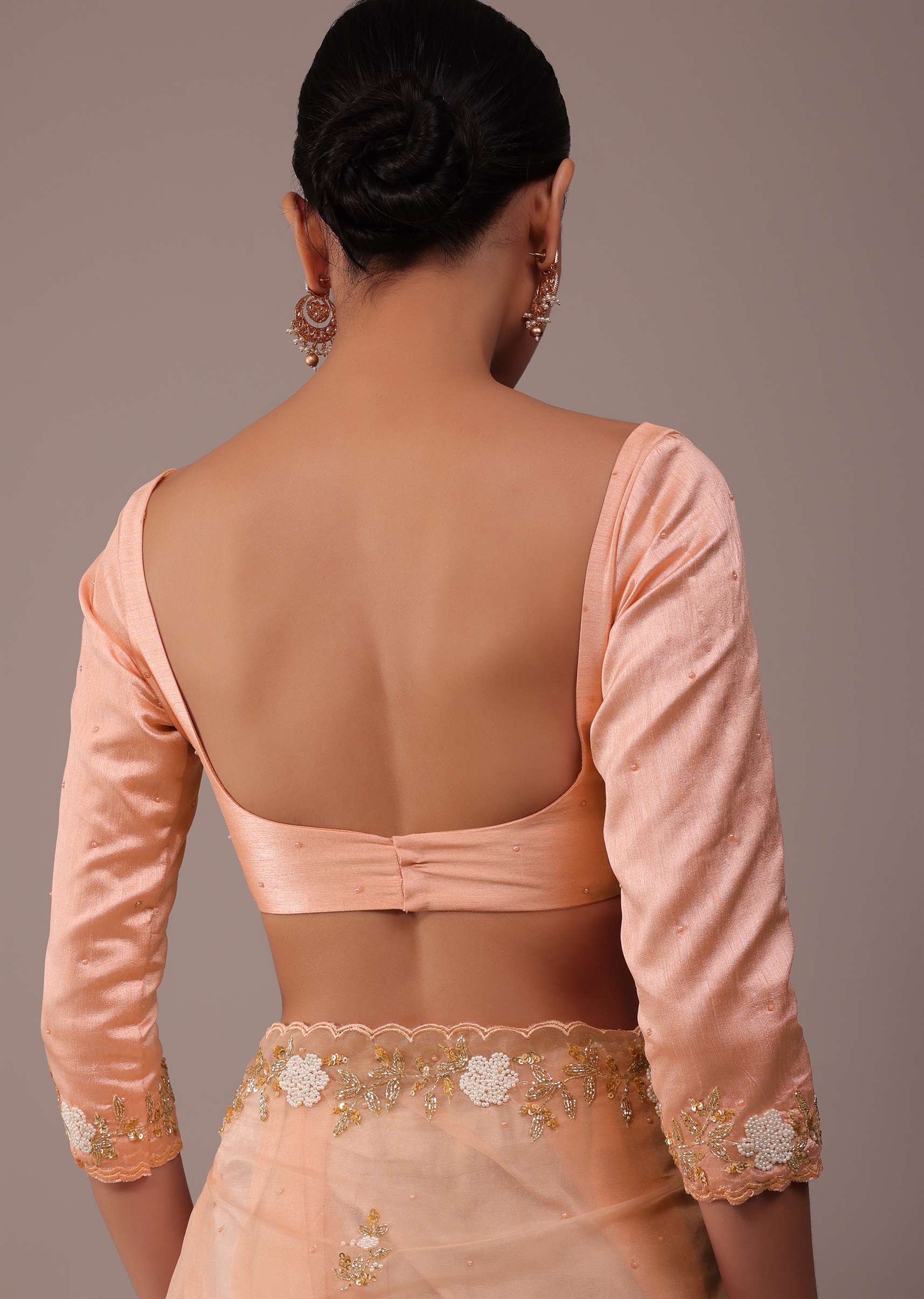 peach_pink_cut_dan-sg148413_18_2f4ea33b-26f7-4964-8935-3b7c4bc32119.jpg