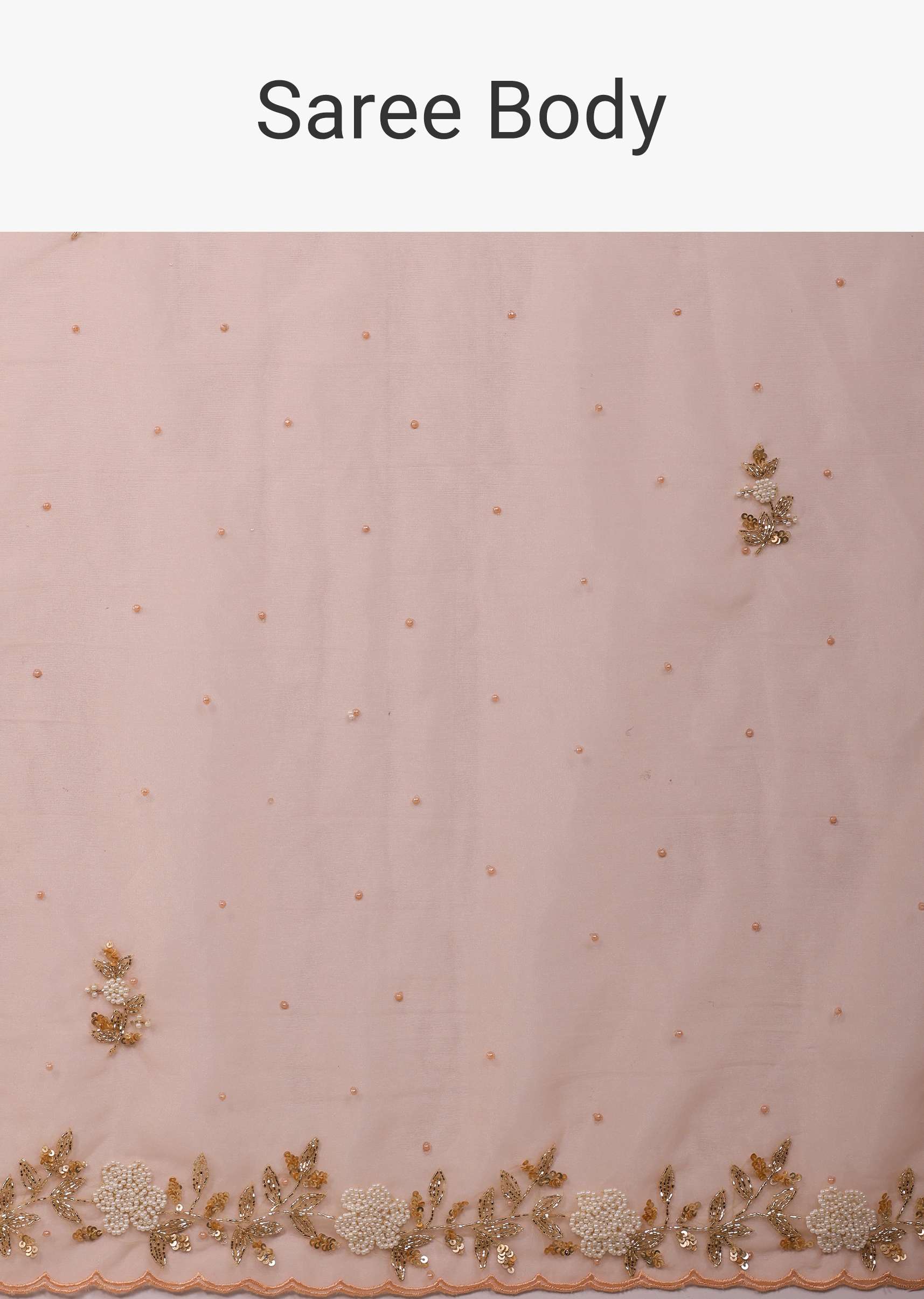 peach_pink_cut_dan-sg148413_19_bee495a5-4ce0-48be-84af-dc15d243954b.jpg