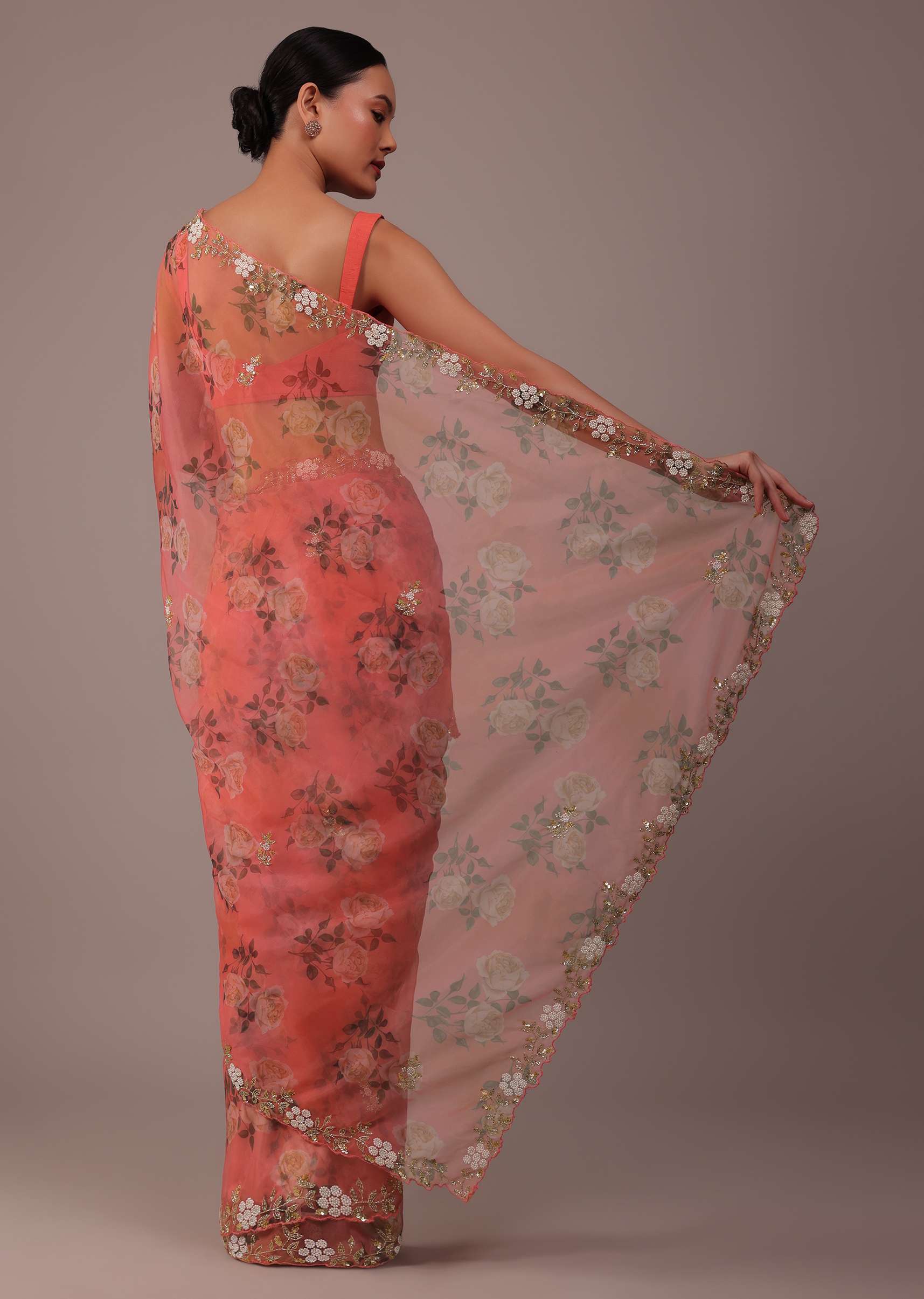 peach_pink_floral_printed_saree-sg150460_4_69292e3e-b3ef-43c2-b345-ed8809fe94f2.jpg