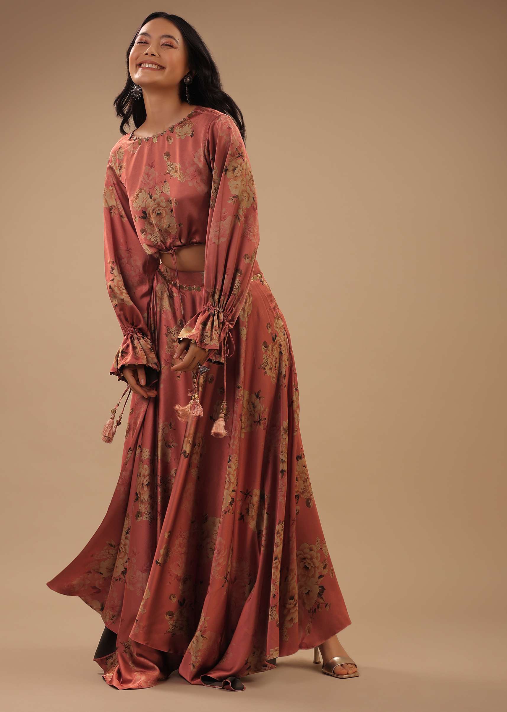 peach_pink_satin_blouse_and_skirt_with_floral_print-sg99815_2_cf0b08a6-27a5-4da7-8699-bfa622004855.jpg