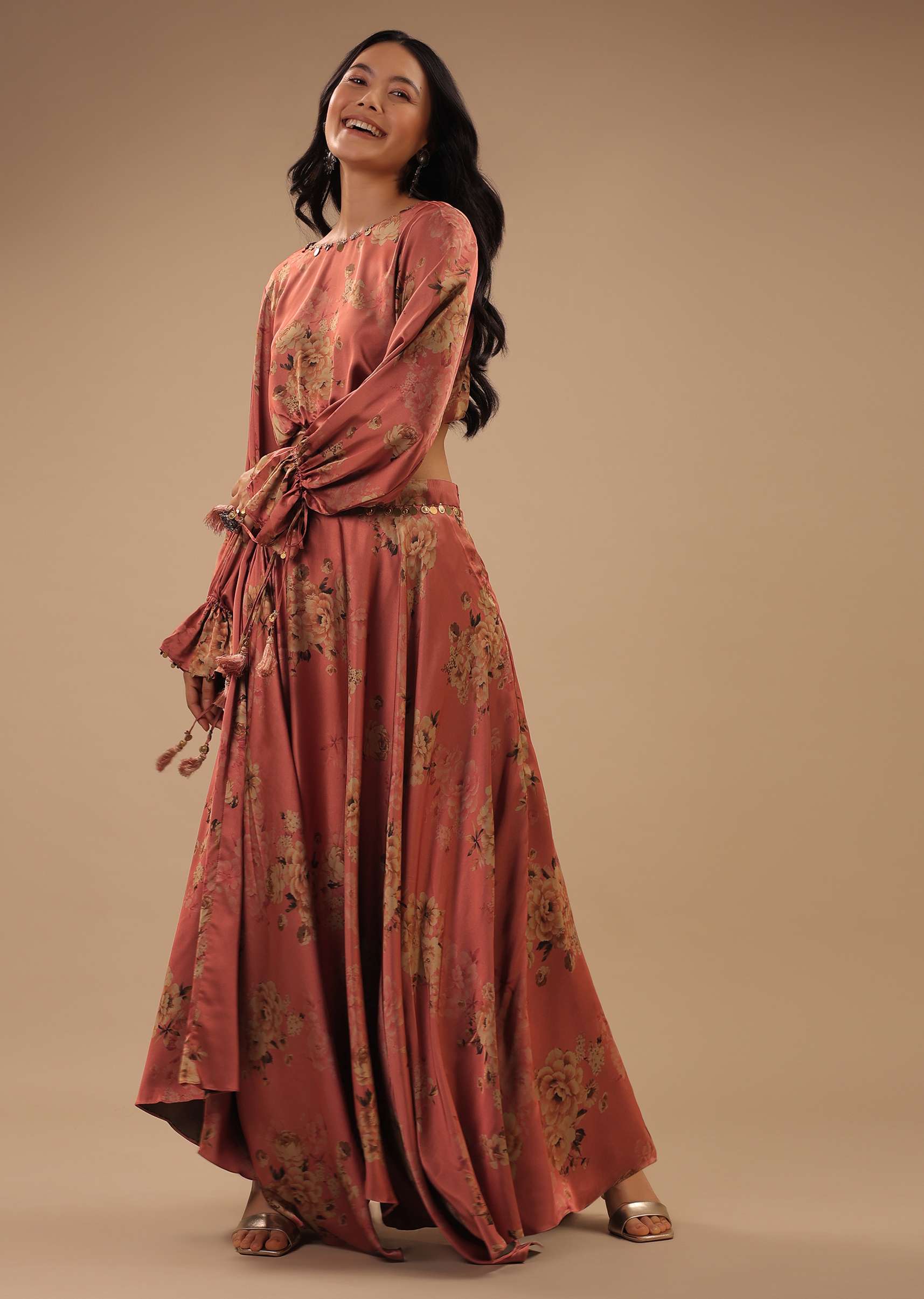 peach_pink_satin_blouse_and_skirt_with_floral_print-sg99815_4_14107b59-72af-430d-9ca1-1f2636828055.jpg