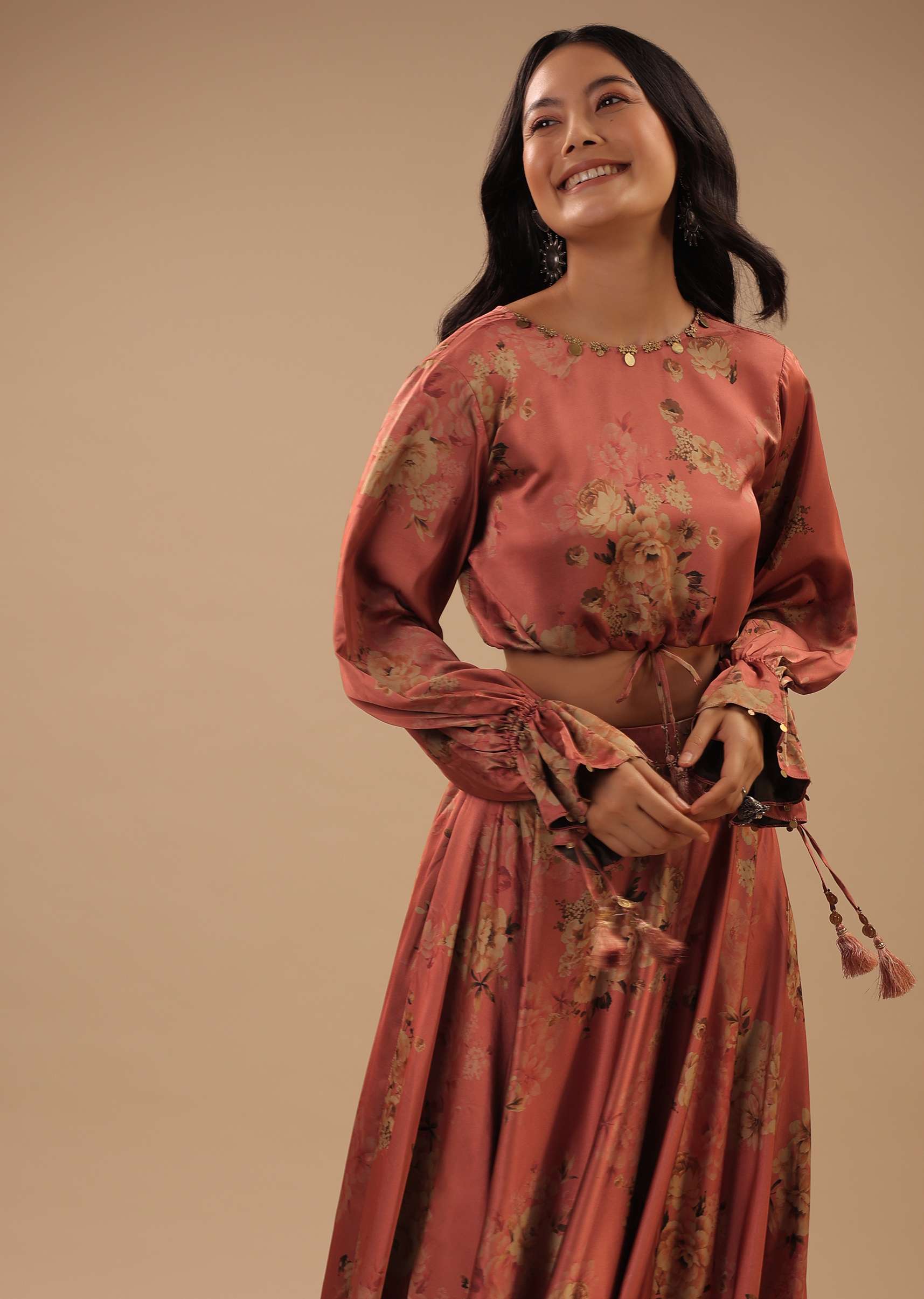 peach_pink_satin_blouse_and_skirt_with_floral_print-sg99815_5_8ece93fe-a2b0-45b9-add6-cbf54c4c3bae.jpg