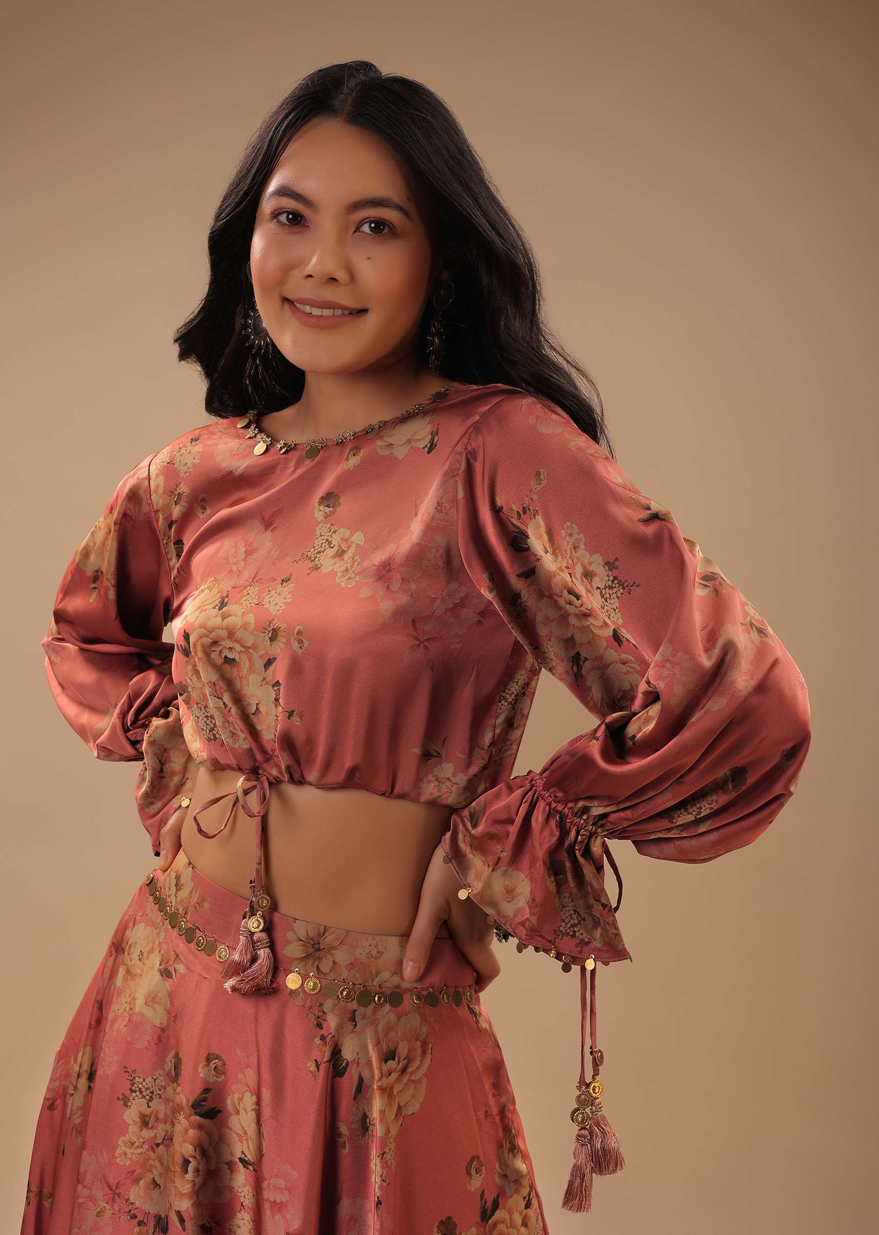 peach_pink_satin_blouse_and_skirt_with_floral_print-sg99815_6_d5f9161e-5b80-4c90-9e44-f20cabfd8cfd.jpg