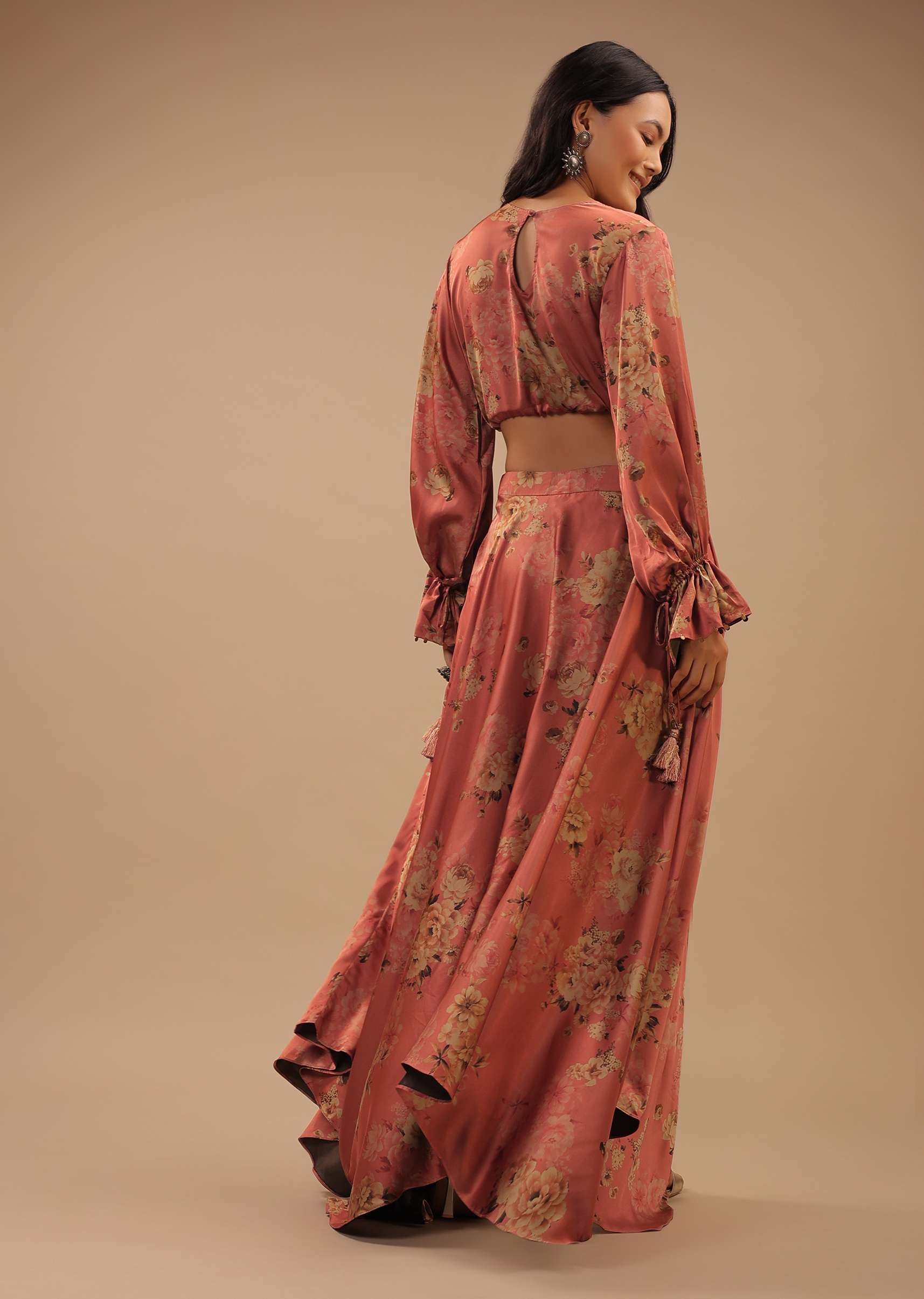 peach_pink_satin_blouse_and_skirt_with_floral_print-sg99815_7_fa6c7b35-1101-4f3b-b1b2-0f5059830a53.jpg