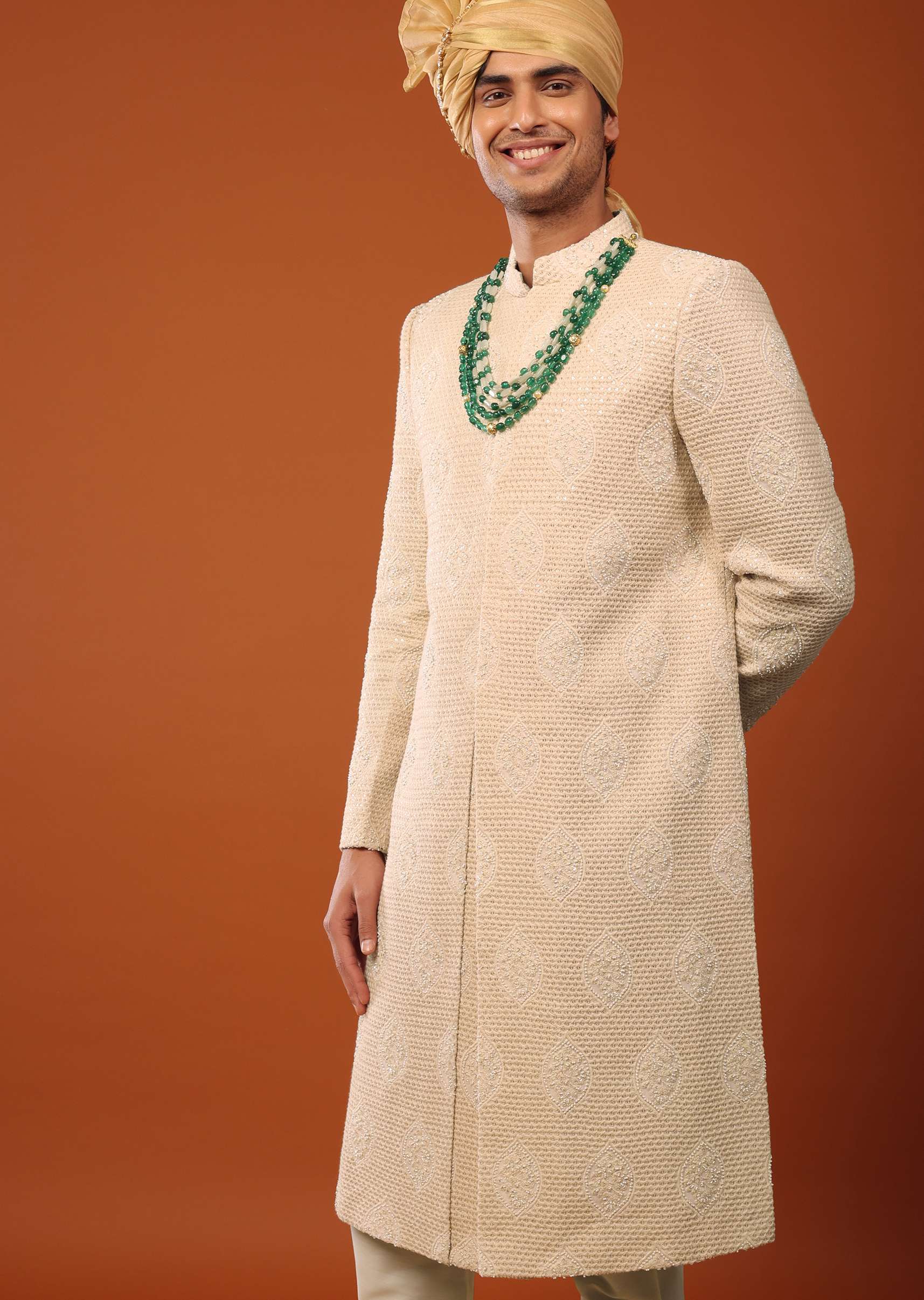 peach_pink_sherwani_set_in_textured_silk-sg125232_2_0115af9b-a327-4c5f-89d1-9a8977fedc31.jpg