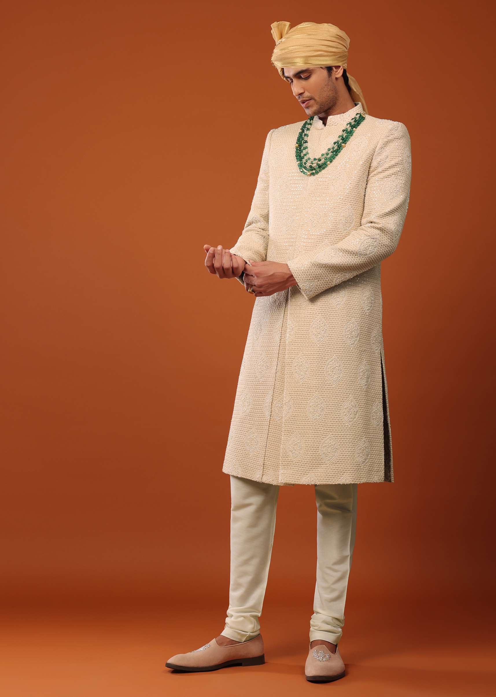 peach_pink_sherwani_set_in_textured_silk-sg125232_4_c538ec0d-e775-41ca-ab18-08f8322bc234.jpg