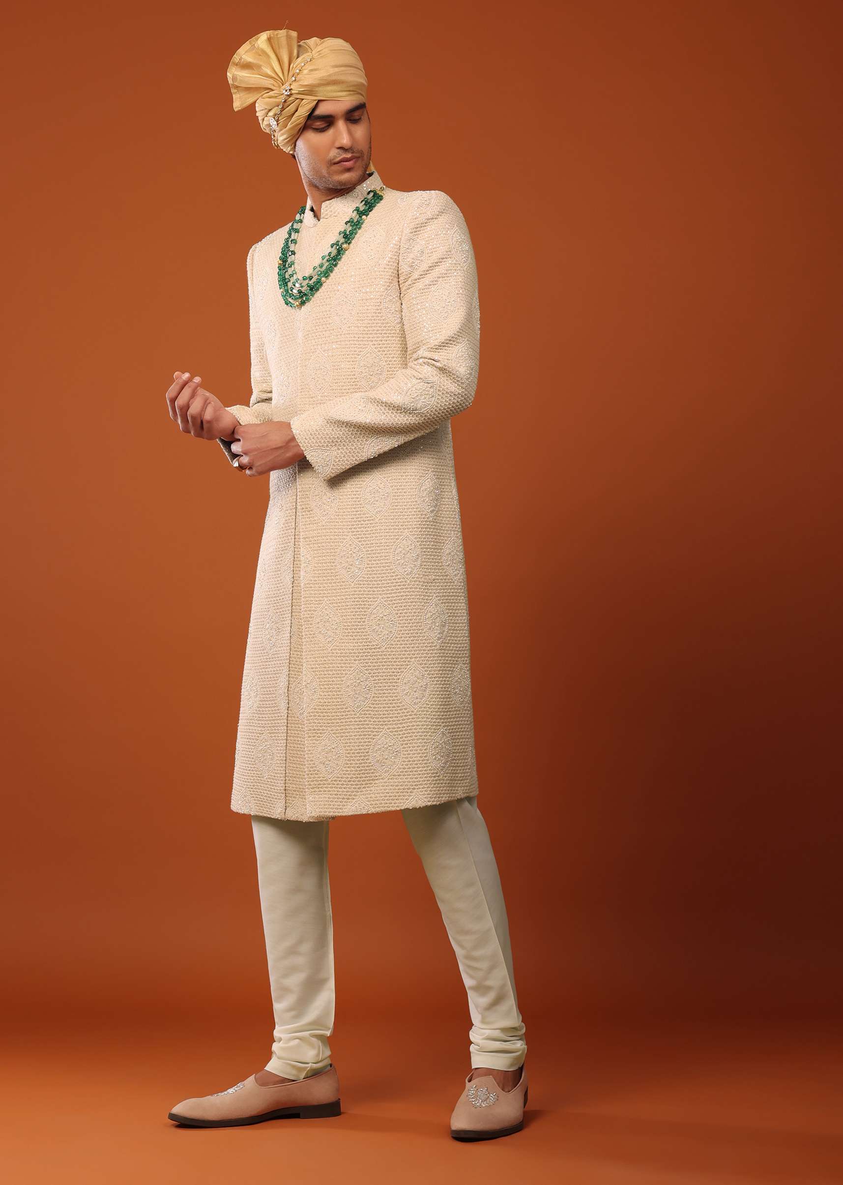 peach_pink_sherwani_set_in_textured_silk-sg125232_5_4036b07b-5ecb-476a-a921-242e2bce2a5c.jpg