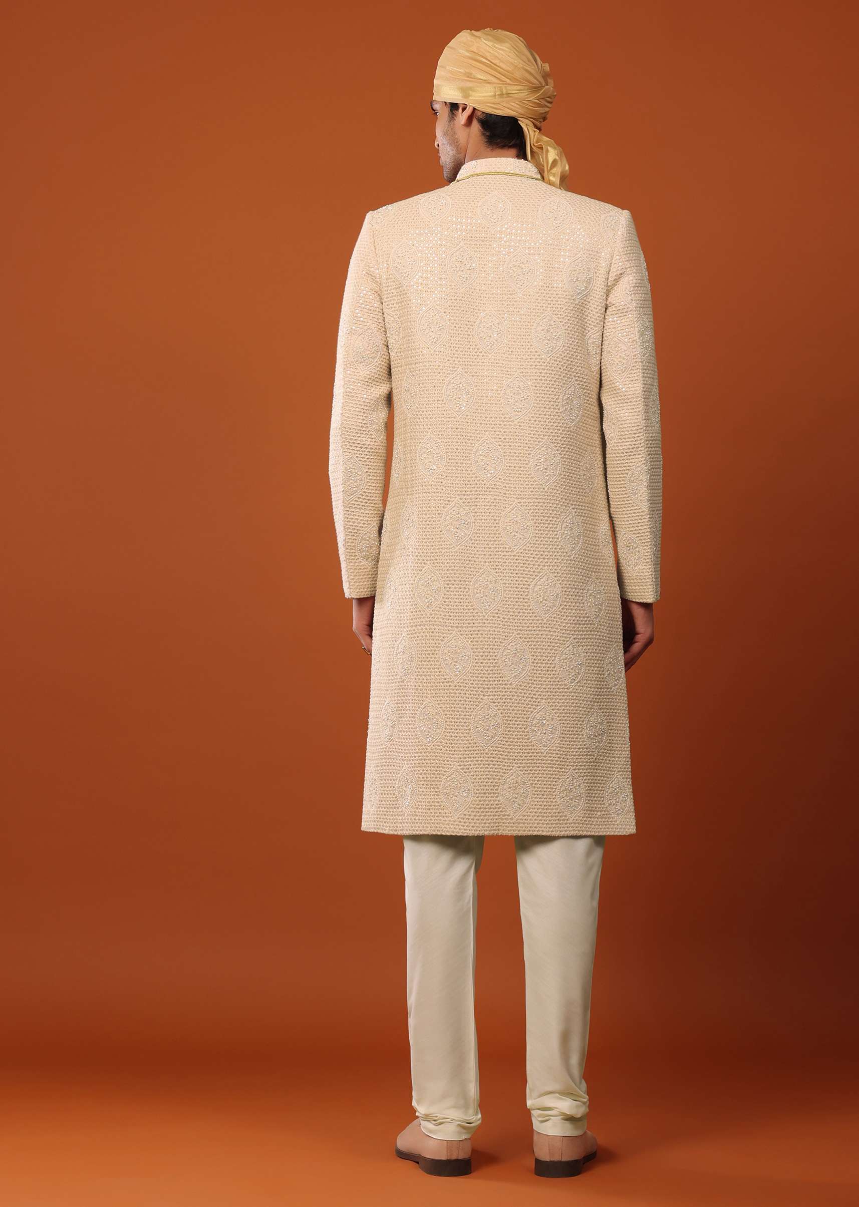 peach_pink_sherwani_set_in_textured_silk-sg125232_7_b0cf1dcc-d57a-4551-8469-ca64892a6c2b.jpg