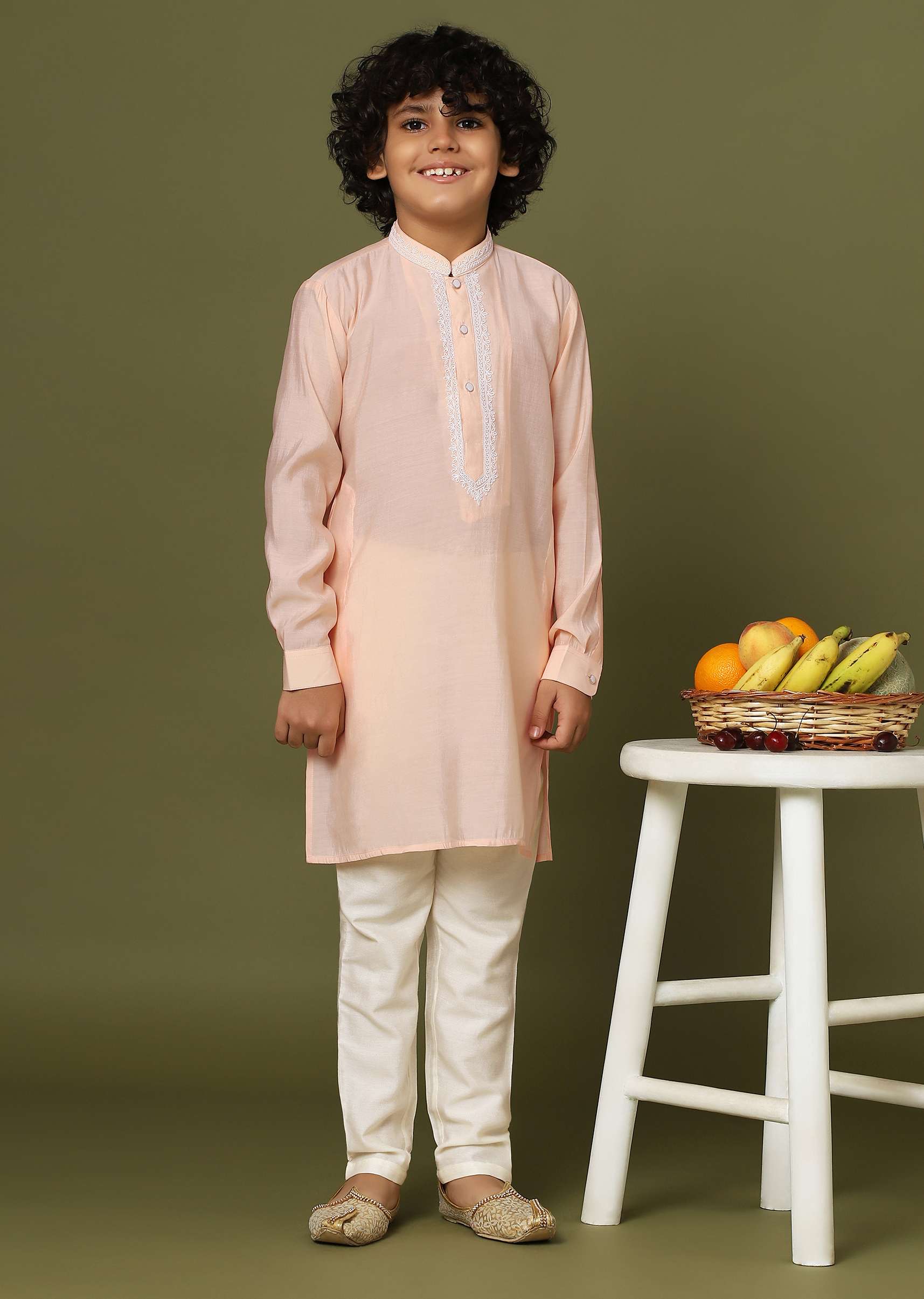 peach_pink_silk_kurta-sg159705_1_2c7d7caa-5b95-4c69-a8b5-73cfc49cb894.jpg