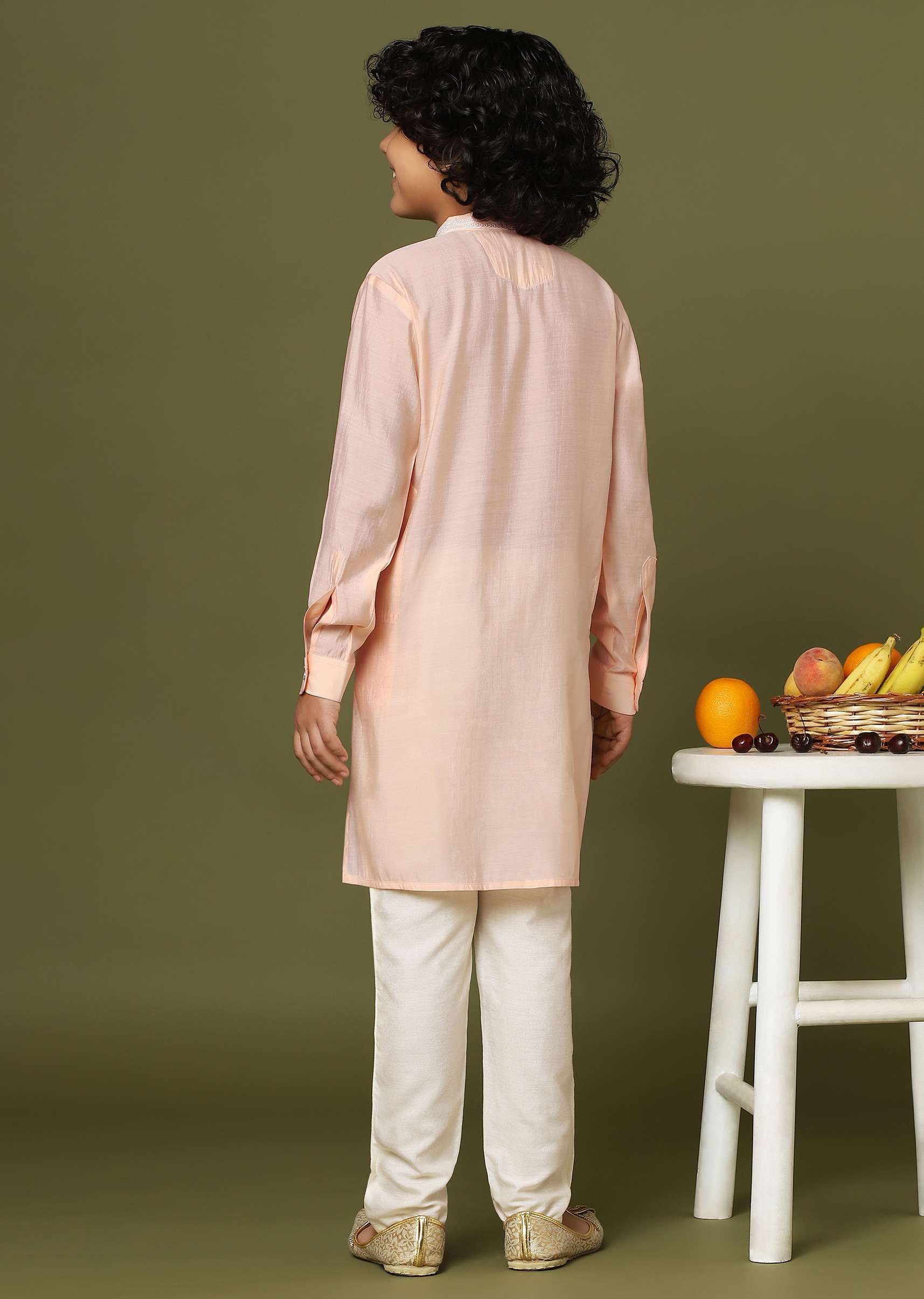 peach_pink_silk_kurta-sg159705_2_d8c7b4c1-3a4f-4f3b-a92e-9ec3a18c1a78.jpg