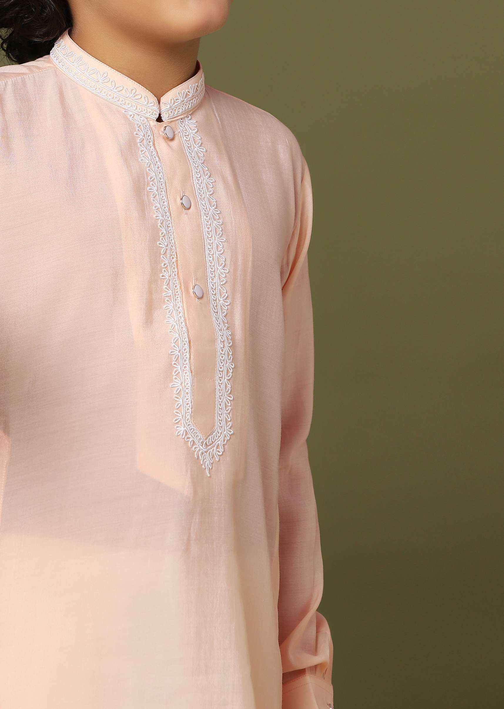 peach_pink_silk_kurta-sg159705_3_7e72623c-87ab-4249-a889-fccc58d5bd99.jpg