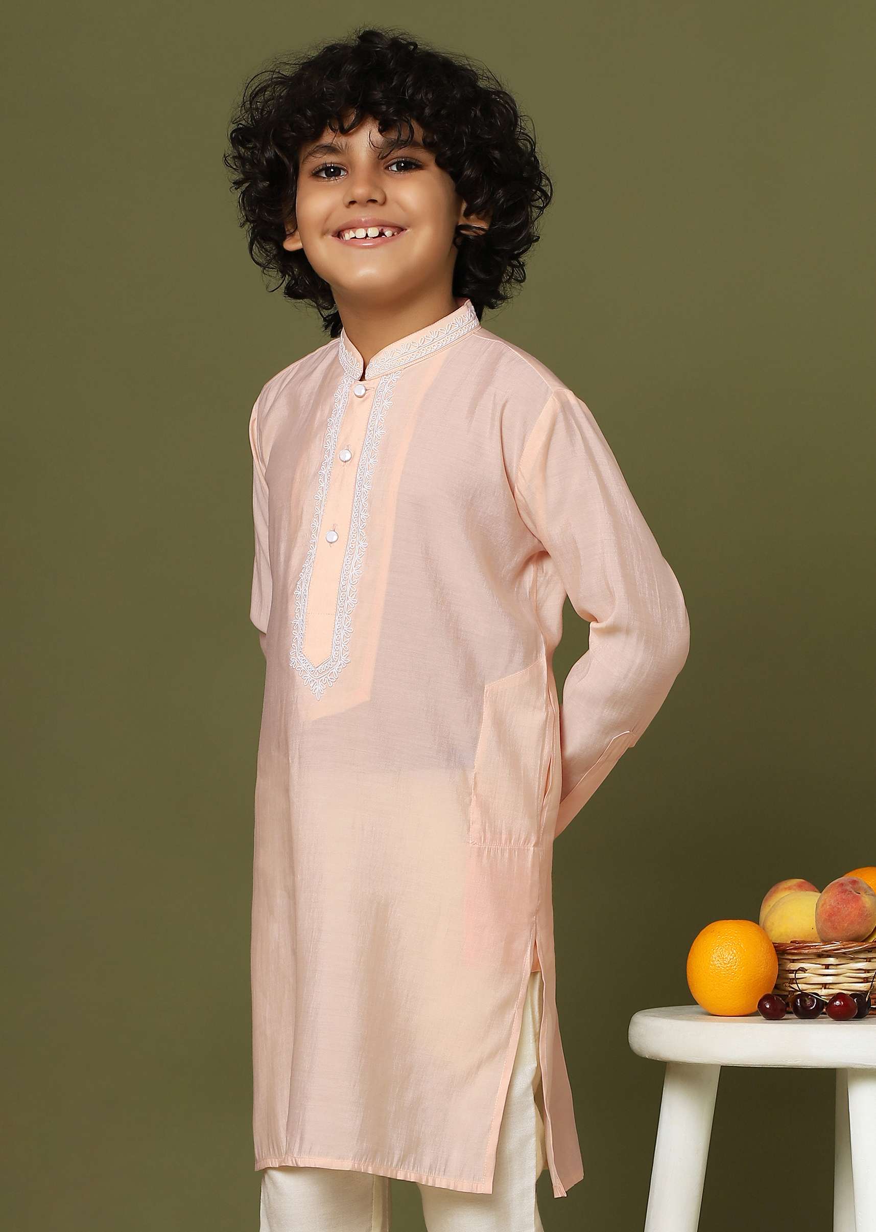 peach_pink_silk_kurta-sg159705_4_48ffa9df-d70d-484d-b3bd-2bd6aa621f60.jpg