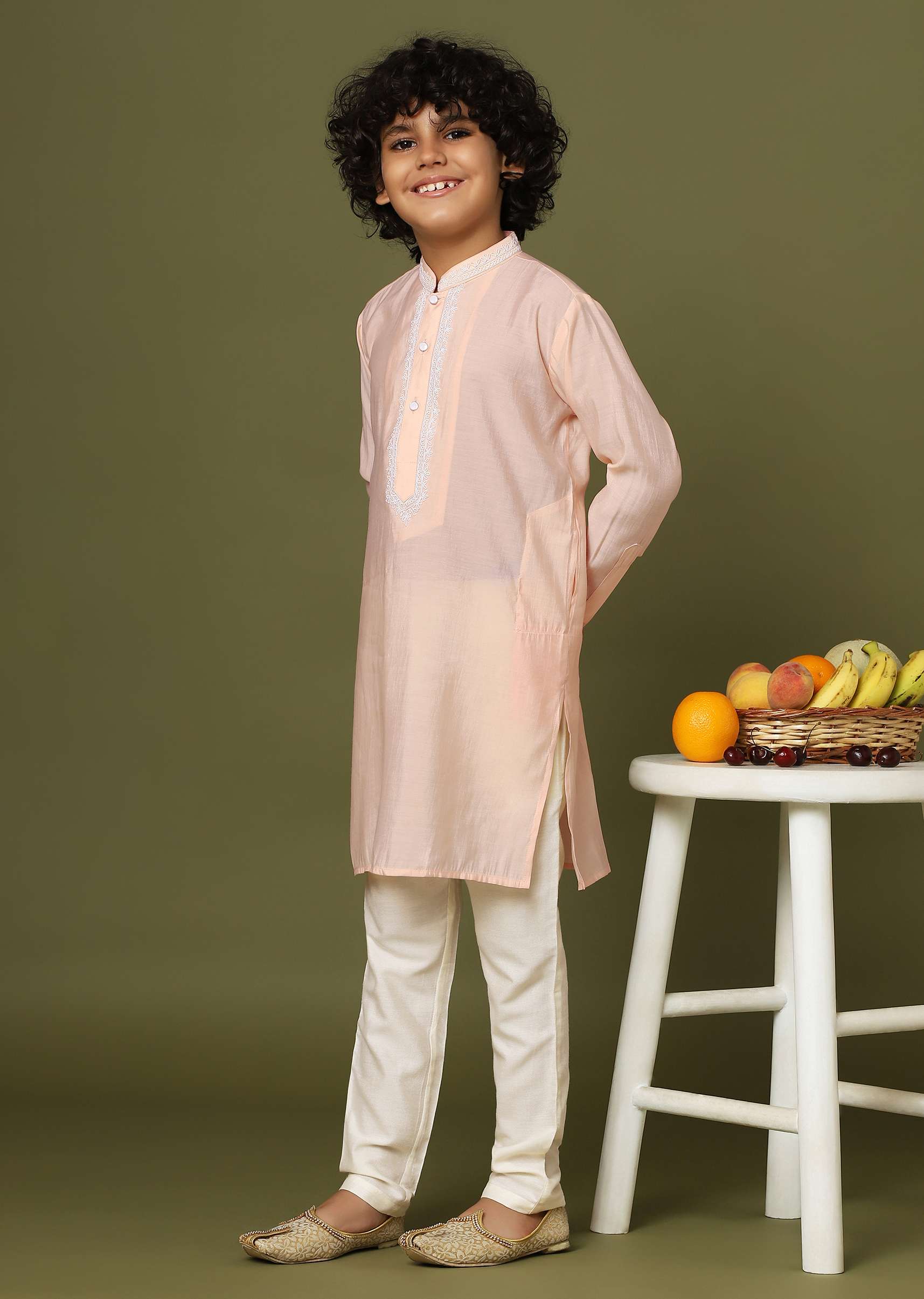 peach_pink_silk_kurta-sg159705_5_6873d4ec-48e5-4a2f-b3af-f7eadda1586d.jpg