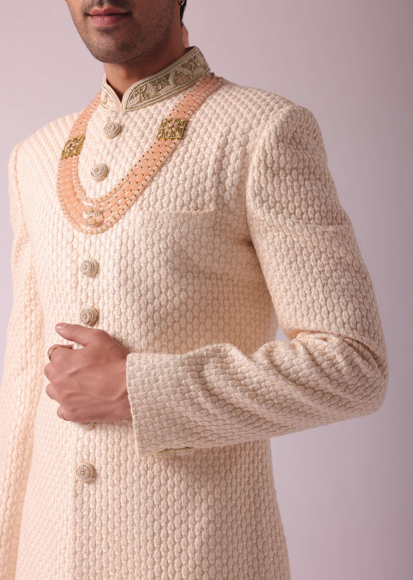 peach_pink_silk_sherwani-sg171216_4_30fd4d72-b1d1-4bc2-8844-dd9f3d92e750.jpg
