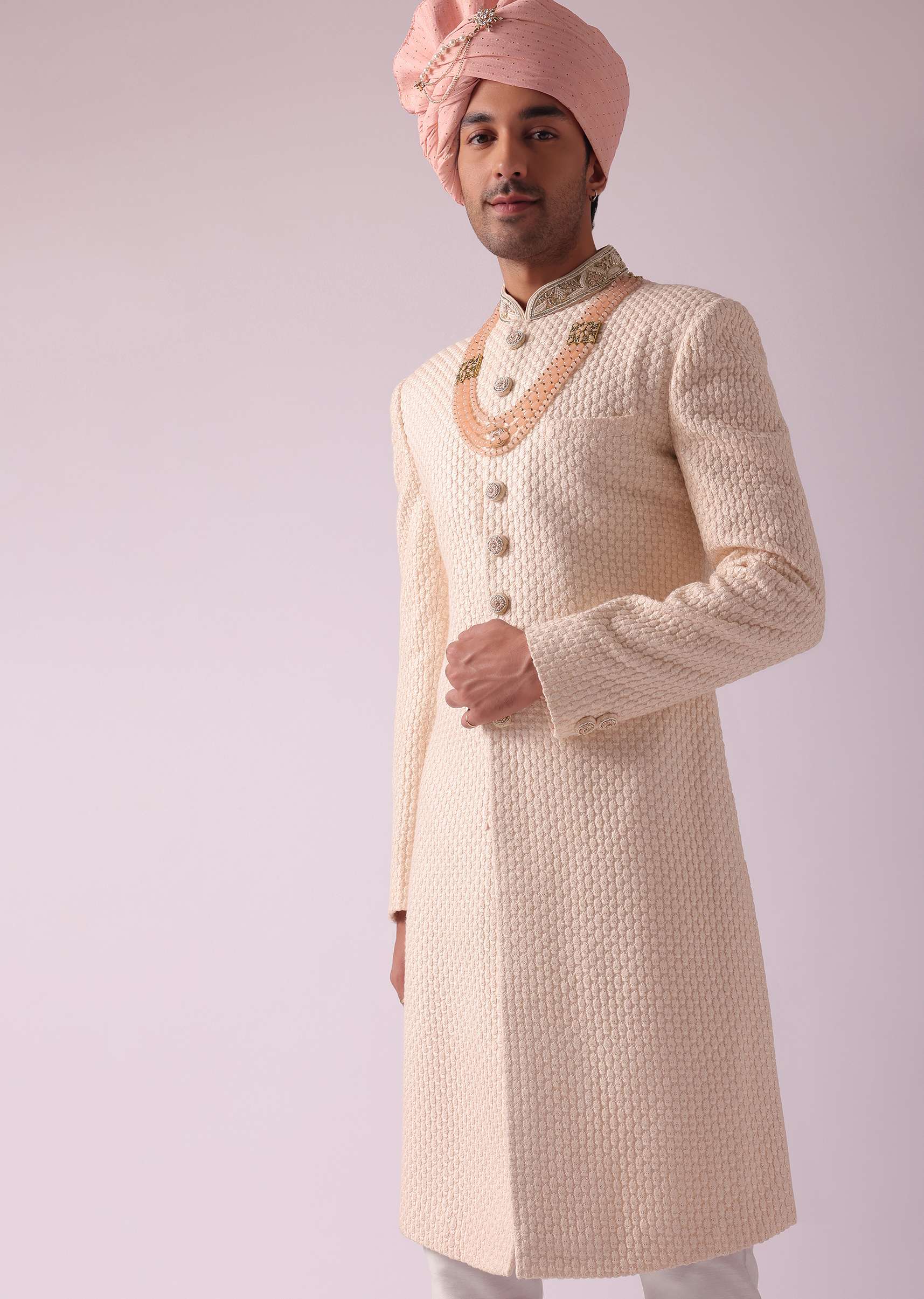 peach_pink_silk_sherwani-sg171216_5_029de0d2-ad69-4392-b1cb-8d4cf75af411.jpg