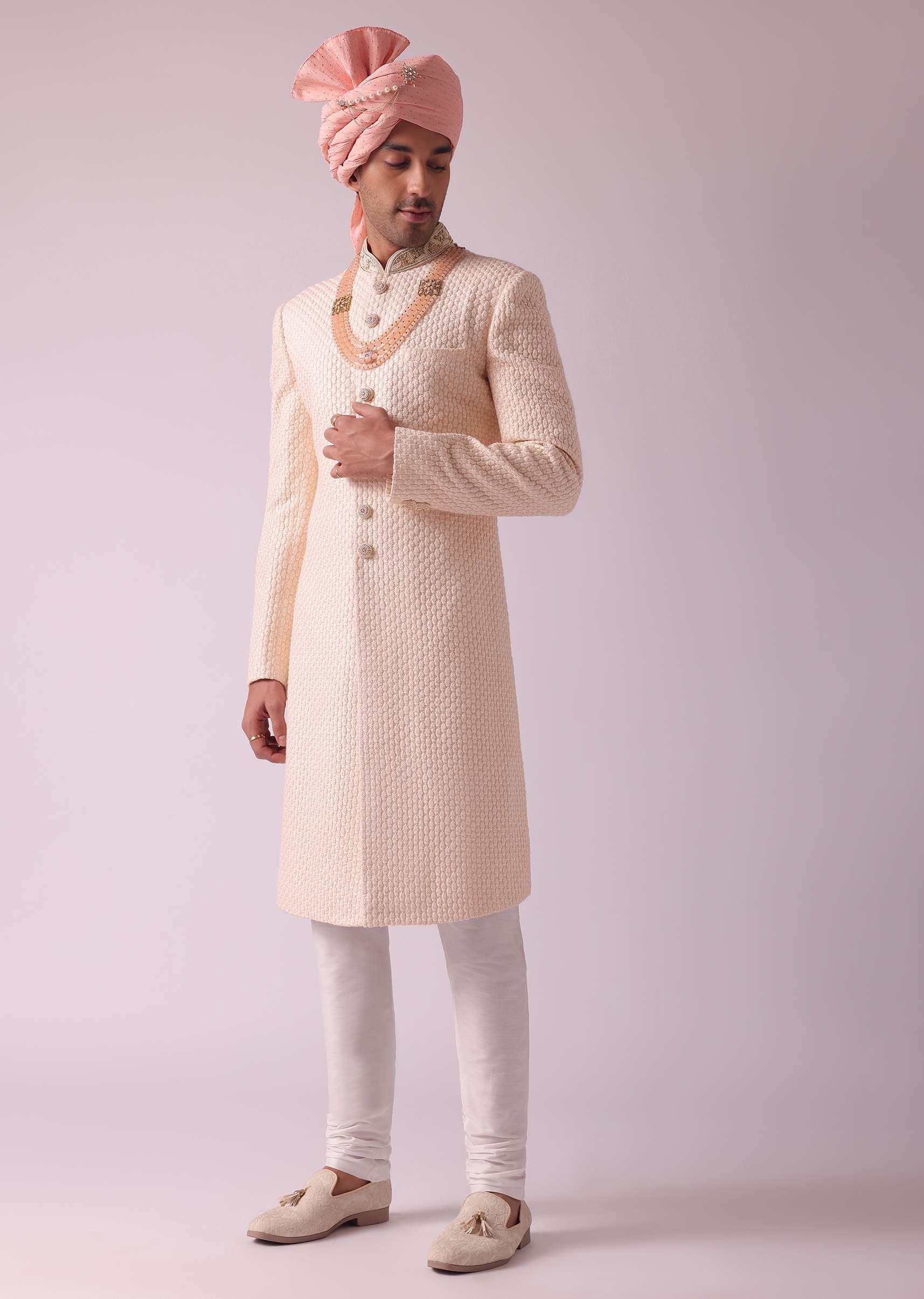 peach_pink_silk_sherwani-sg171216_6_898428a3-b335-45f1-848d-e5aaa5a92e4b.jpg