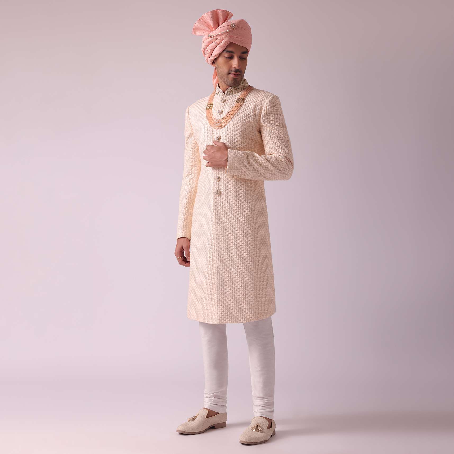 peach_pink_silk_sherwani-sg171216_7_b8a22ef0-2323-4b78-97cc-77a3d7f016ce.jpg