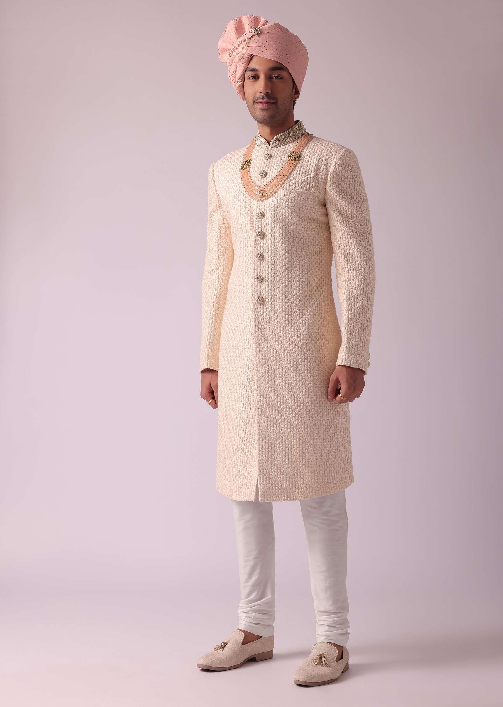 peach_pink_silk_sherwani-sg171216_8_0f96a37d-3693-44bc-82ed-4210c3526d41.jpg